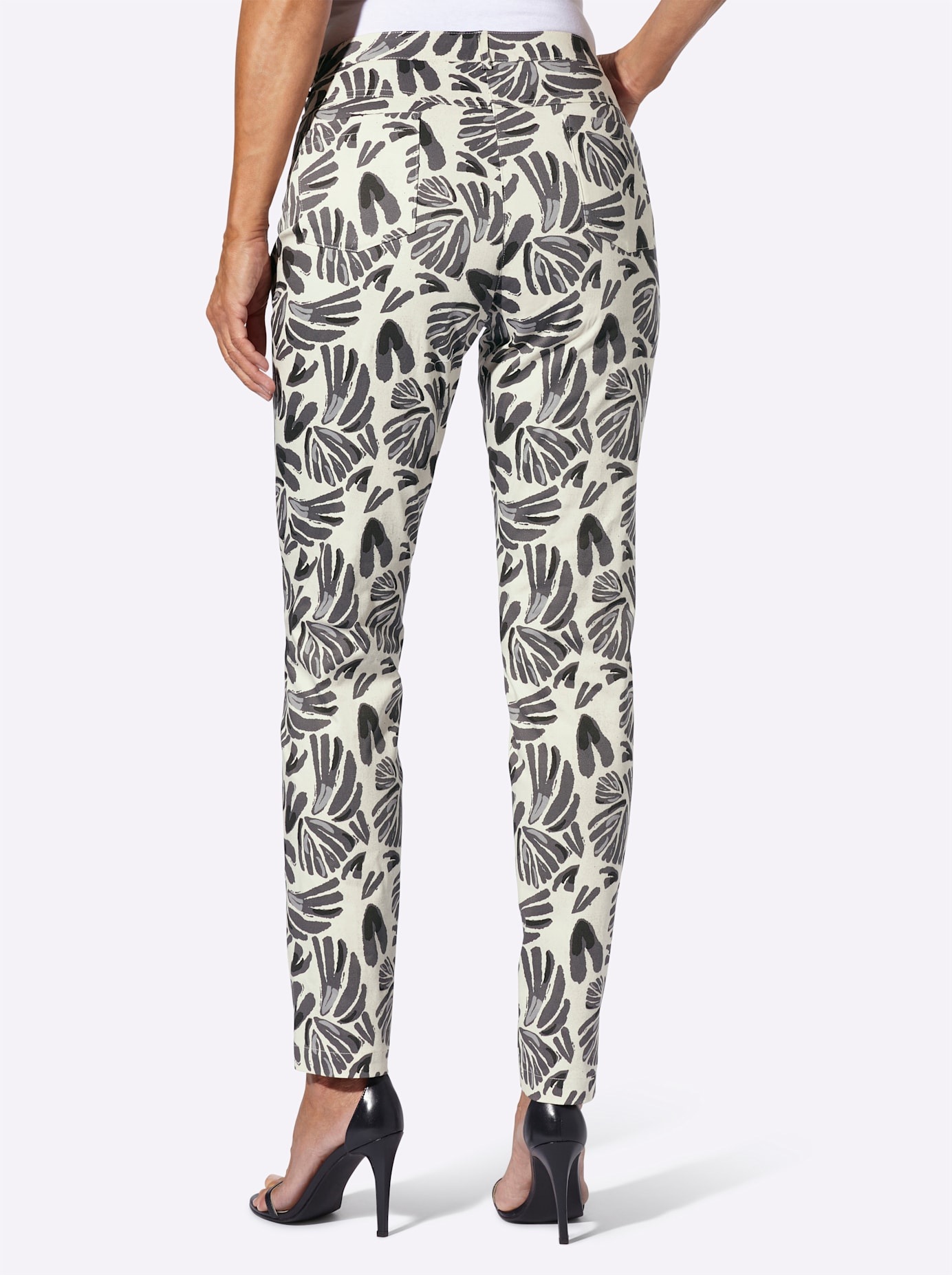 Lady Webhose günstig online kaufen