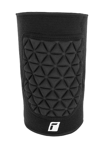 Knieprotektor »Ultimate Knee Guard«