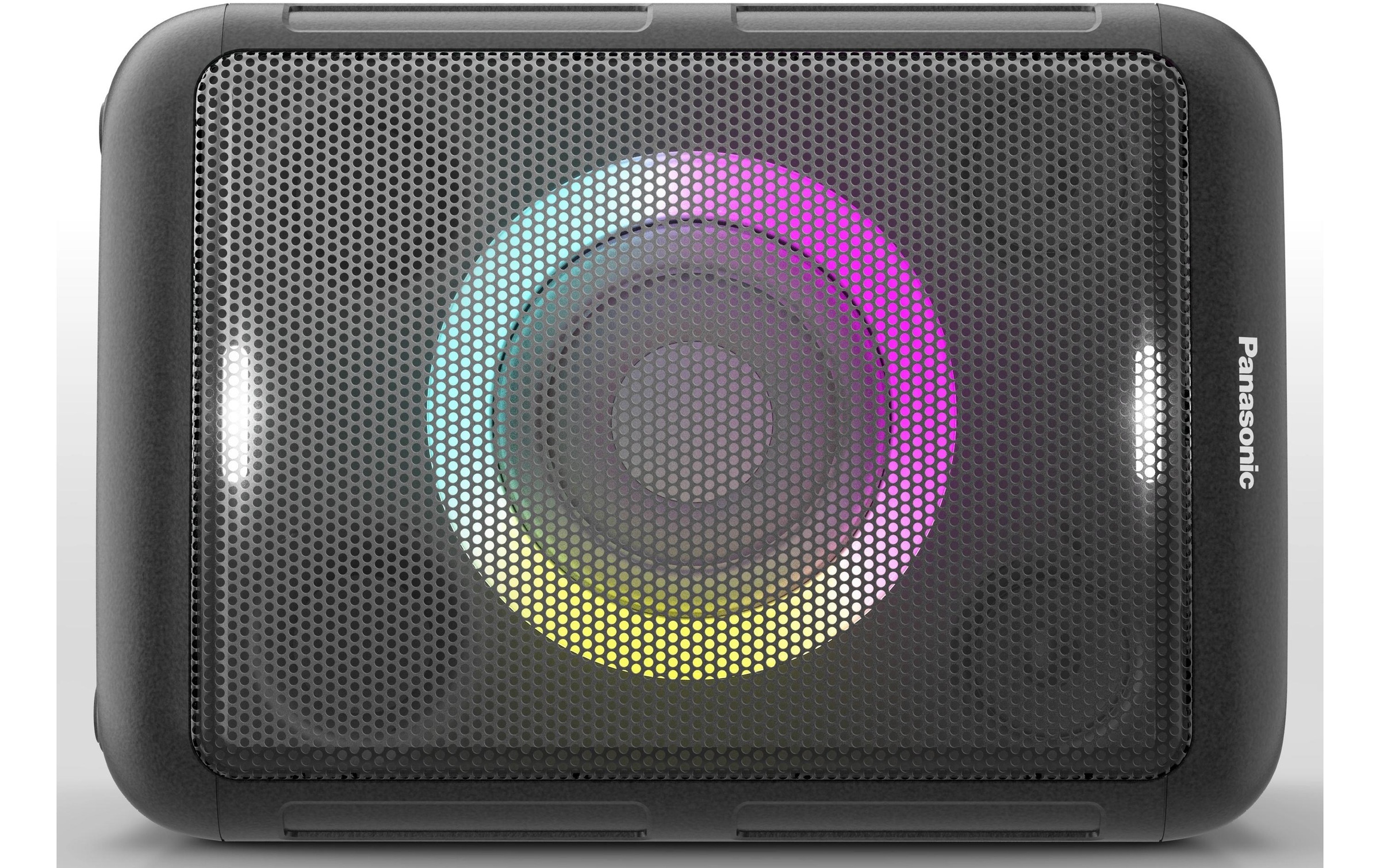 Panasonic Bluetooth-Speaker »SC-BMAX5« (Bluetooth )