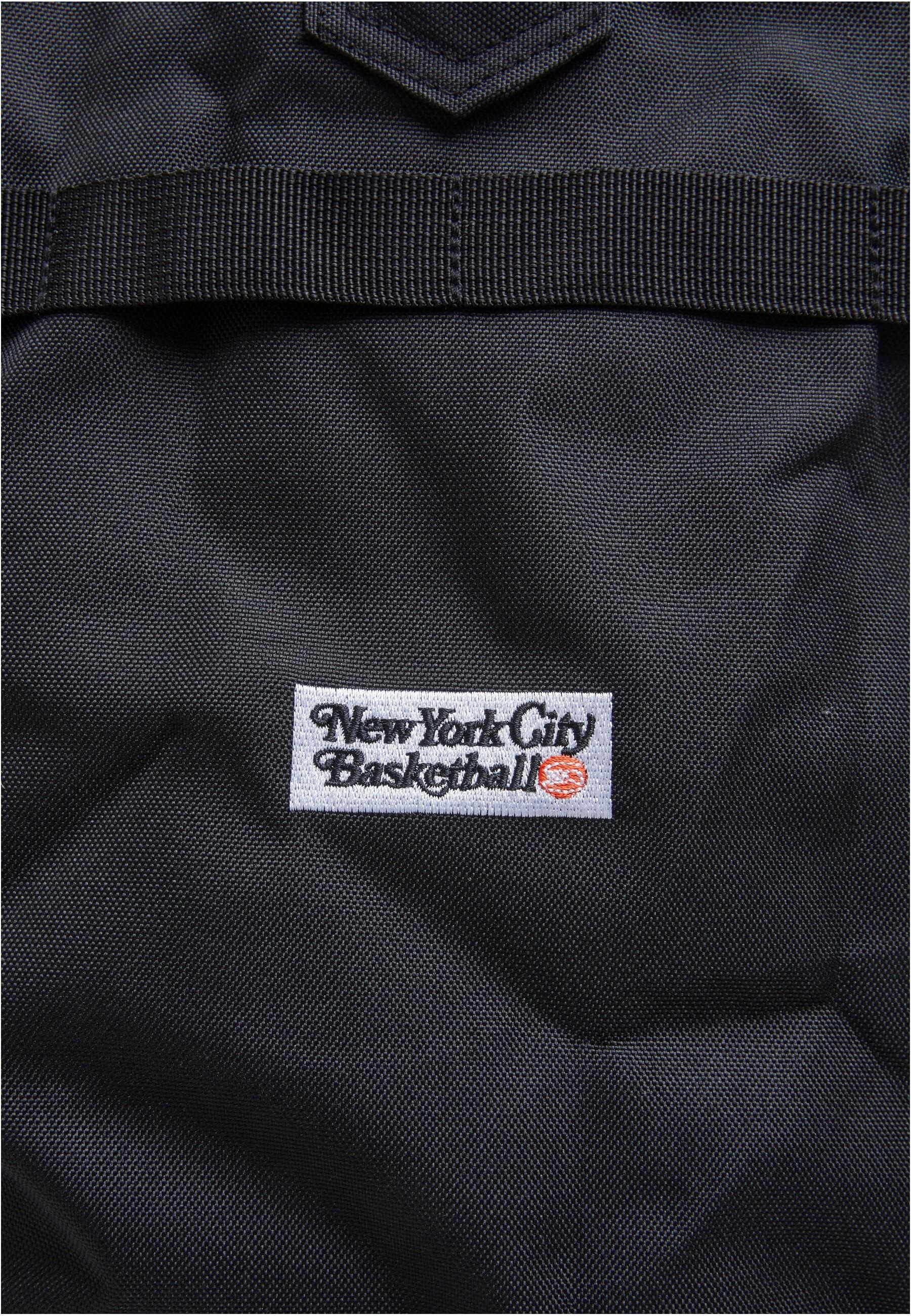 K1X Umhängetasche »K1X Unisex KXM241-031-1 K1X Team Duffle Bag«