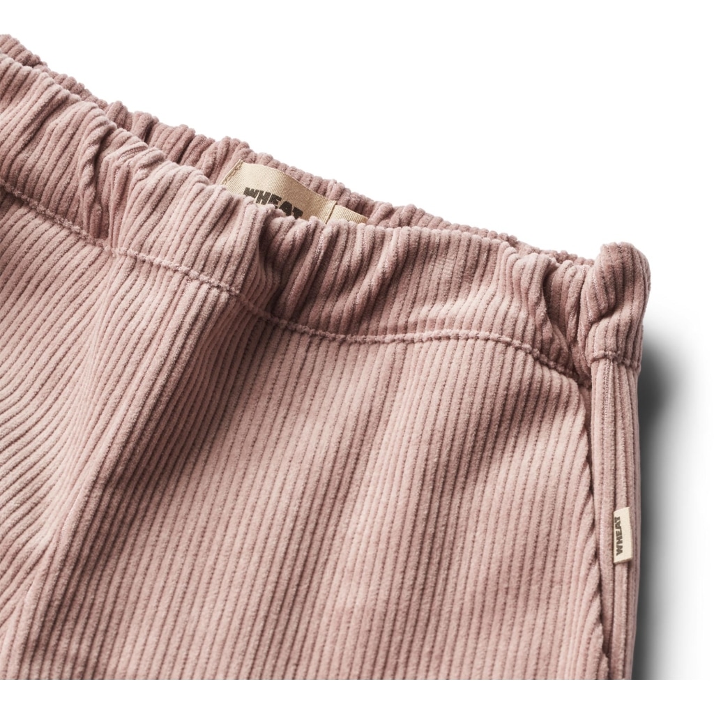 WHEAT Chinohose »Wheat Hose Thinka«
