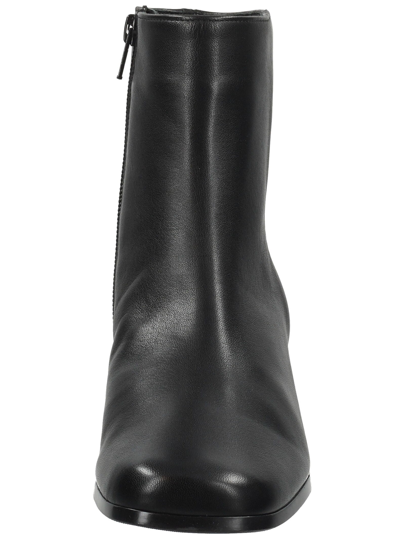 Högl Stiefelette »Högl Stiefelette Leder«