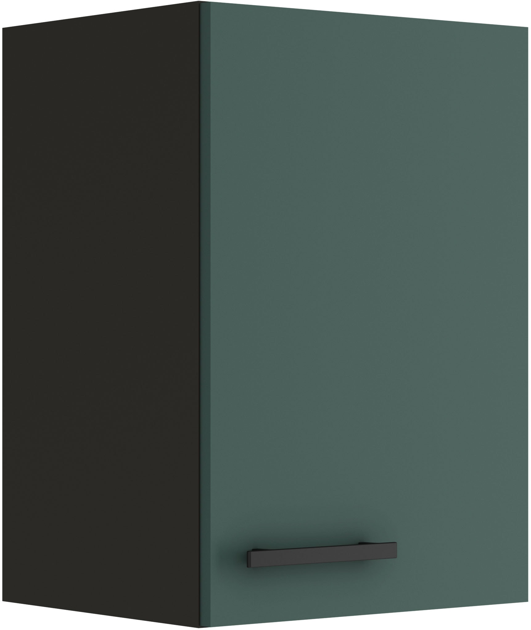OPTIFIT Hängeschrank »Palma«, Breite 40 cm, 1 Tür, 1 Einlegeboden