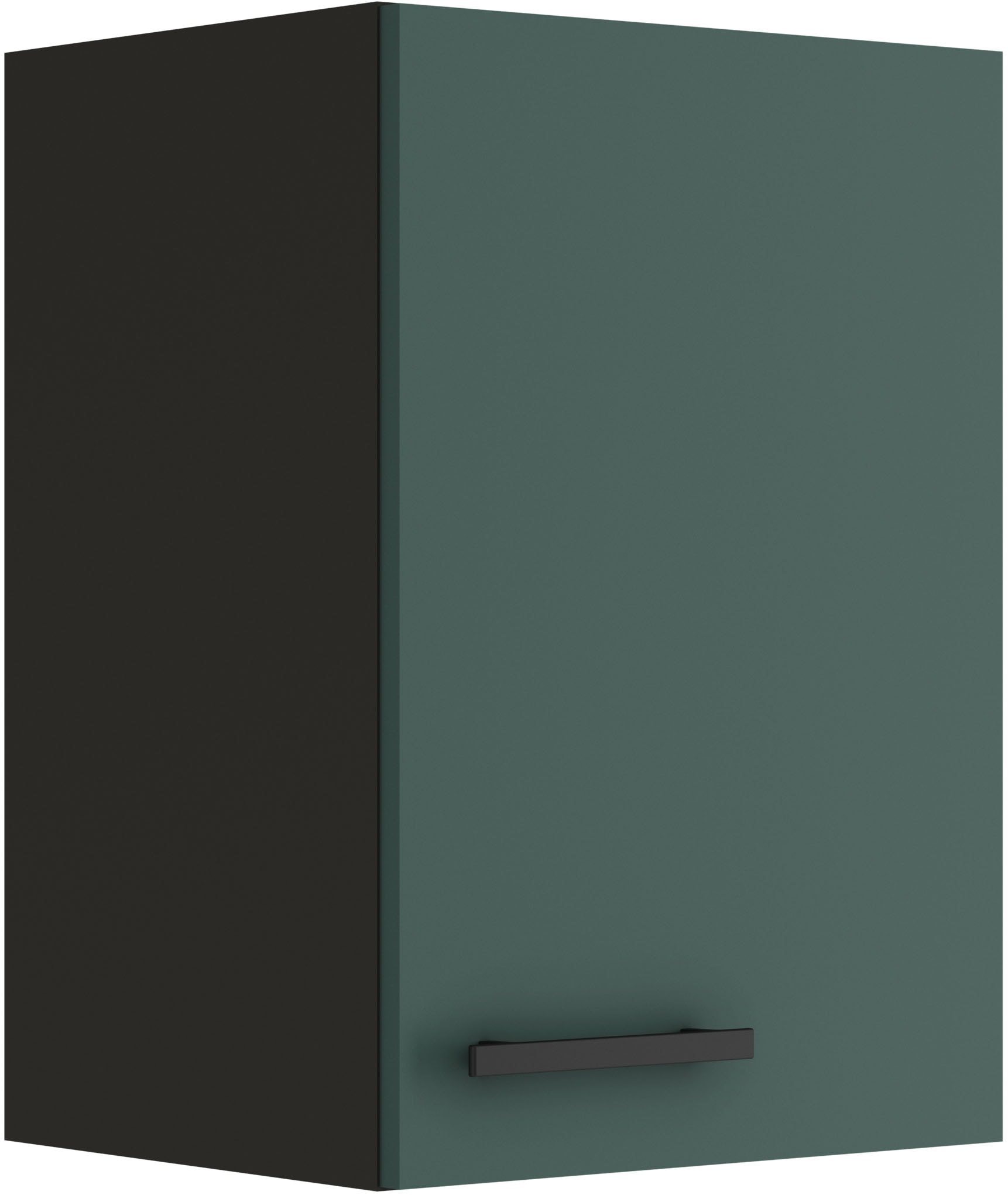 OPTIFIT Hängeschrank "Palma", Breite 40 cm, 1 Tür, 1 Einlegeboden