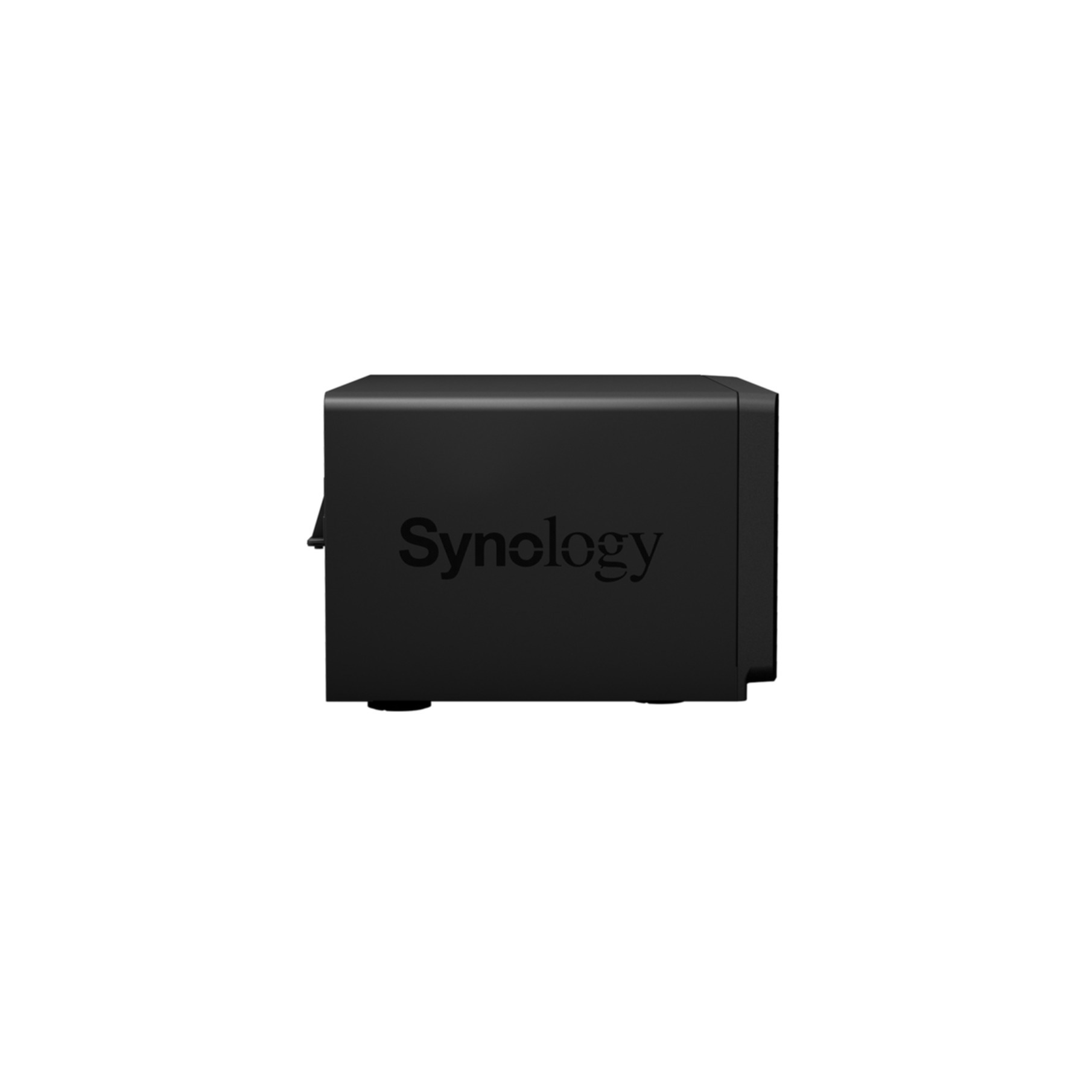 Synology NAS-Server