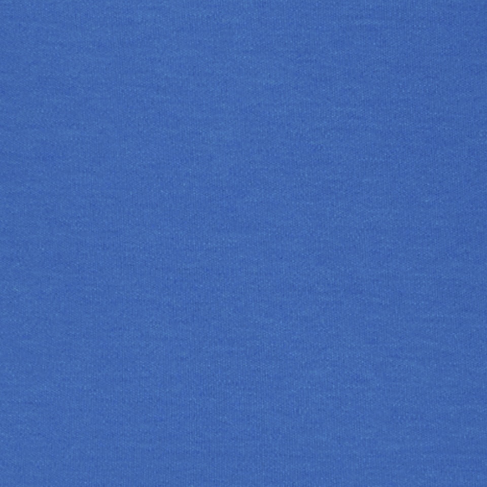 STREET ONE Langarmshirt, mit U-Boot-Ausschnitt