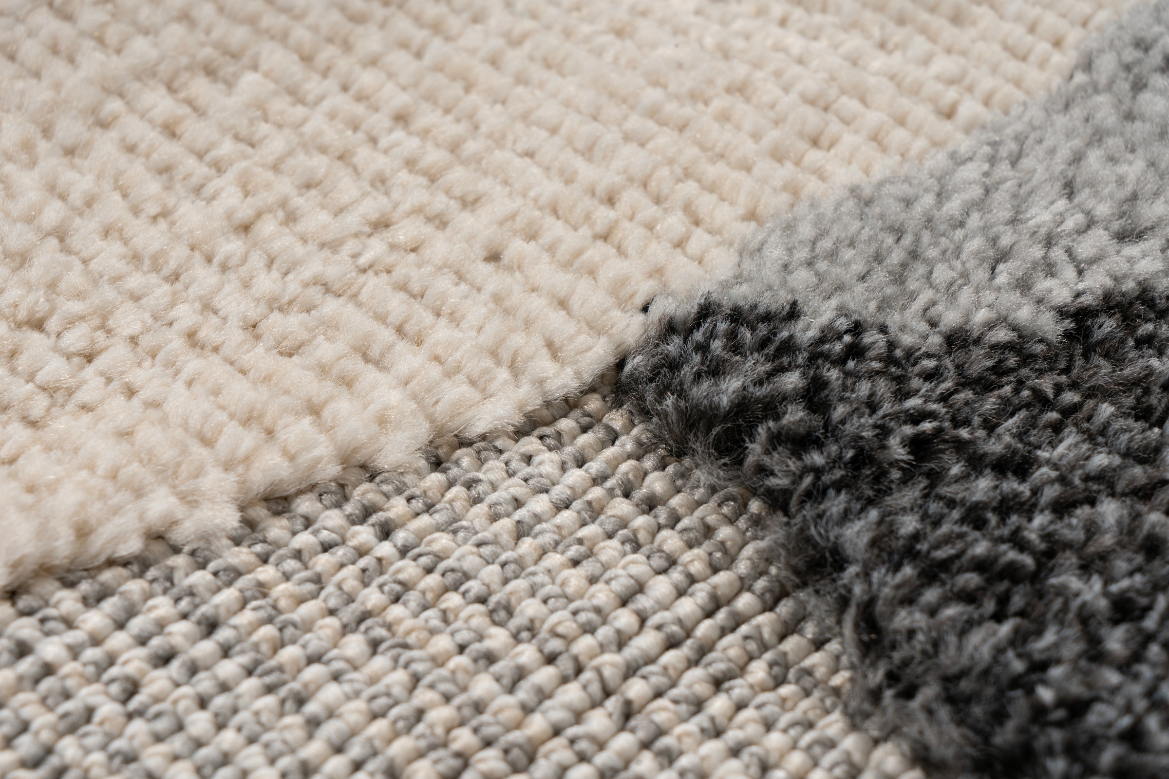 Obsession My Fano 395 Childrens Rug Multicolored 133cm 3