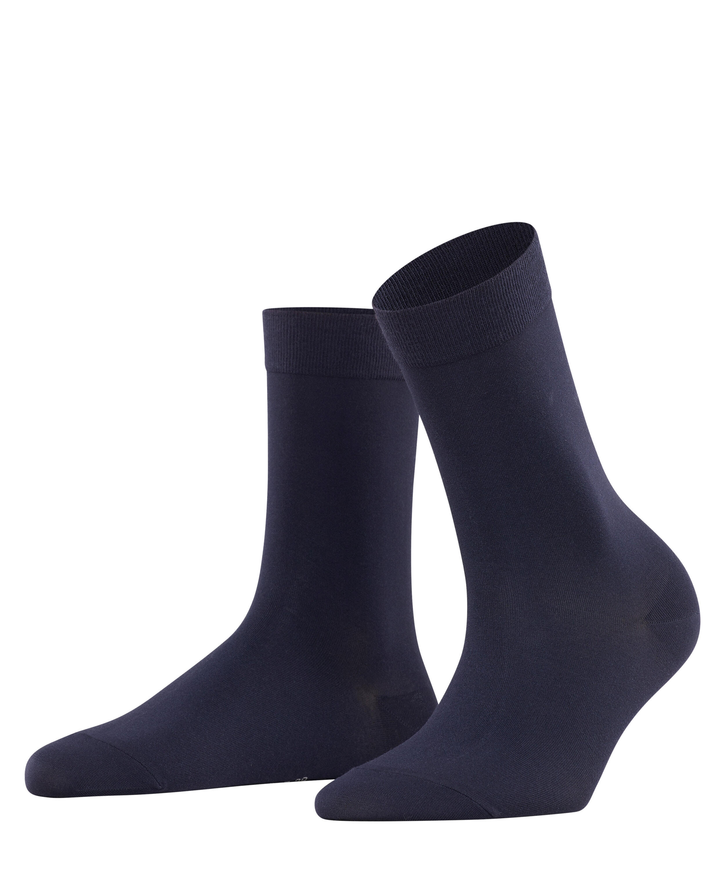 FALKE Socken "Cotton Touch" 1 Paar tlg.