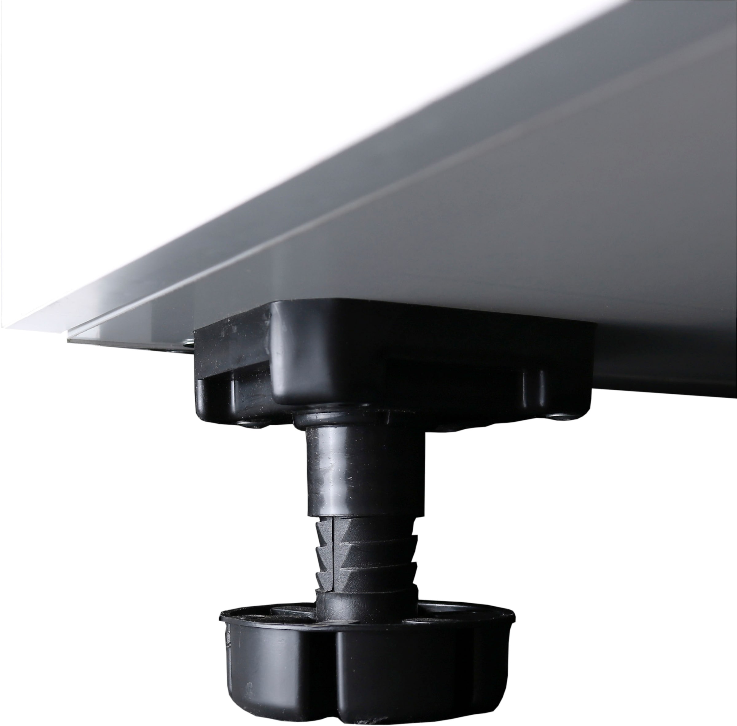 RESPEKTA Mehrzweckschrank-Set »Clara-Set 13« Schrankelemente einzeln erhältlich, 3 Stk. tlg.