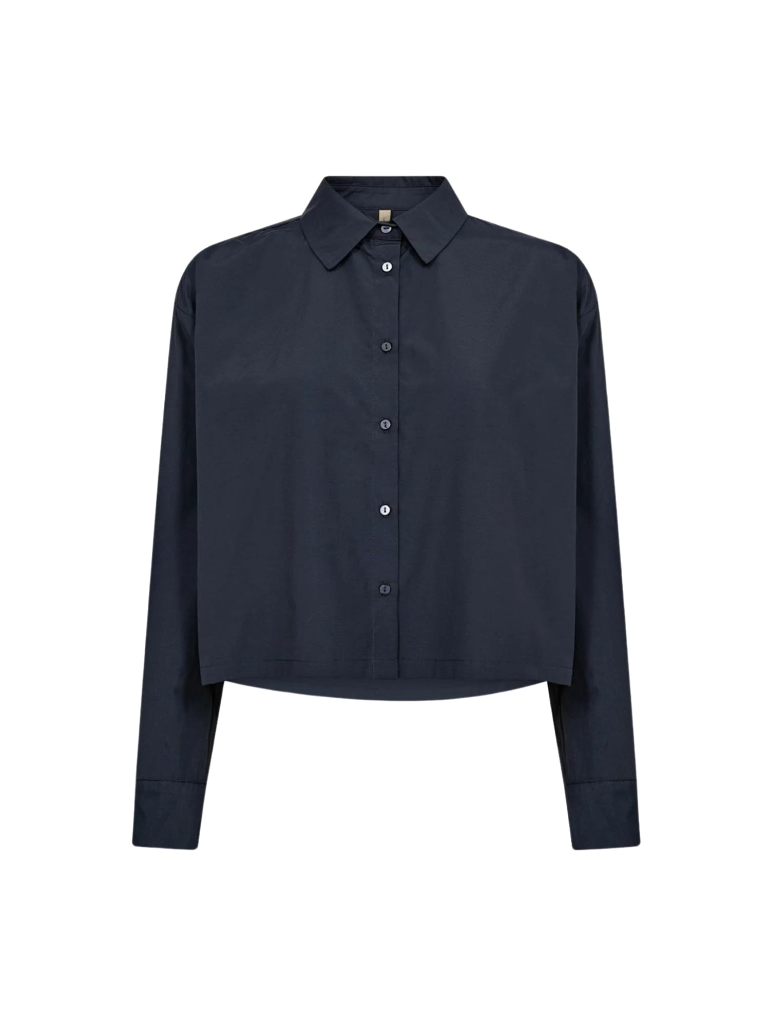 soyaconcept Blusentop "Soya Concept Shirt SC-NETTI"