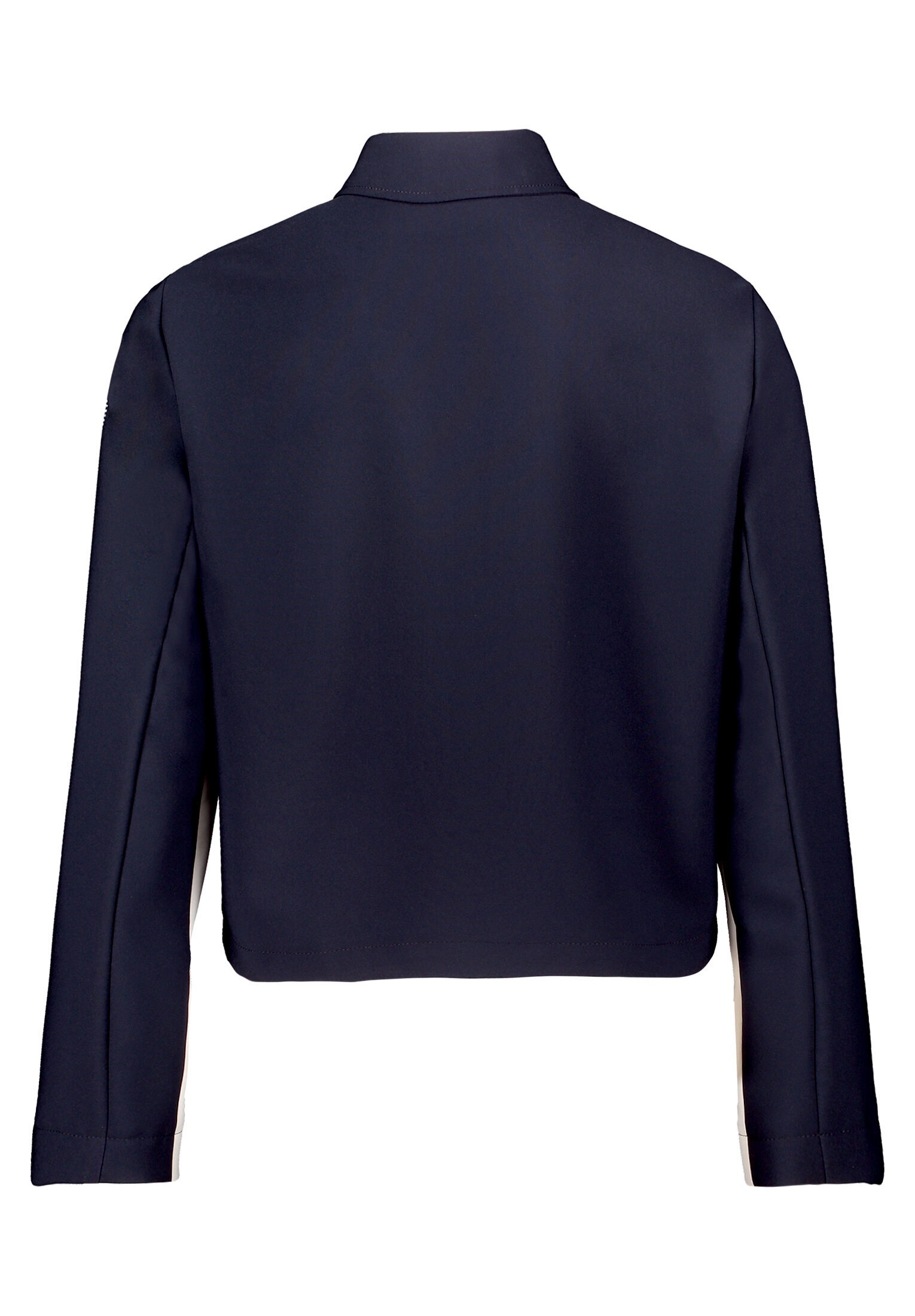 Betty Barclay Jackenblazer »Damen mit Taschen«