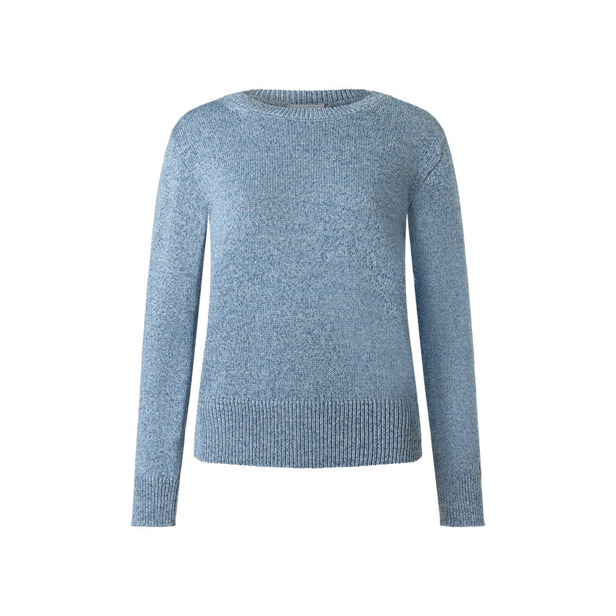 MAERZ Muenchen Strickpullover "Maerz Muenchen 324400 Strickpullover Damen Bekleidung"