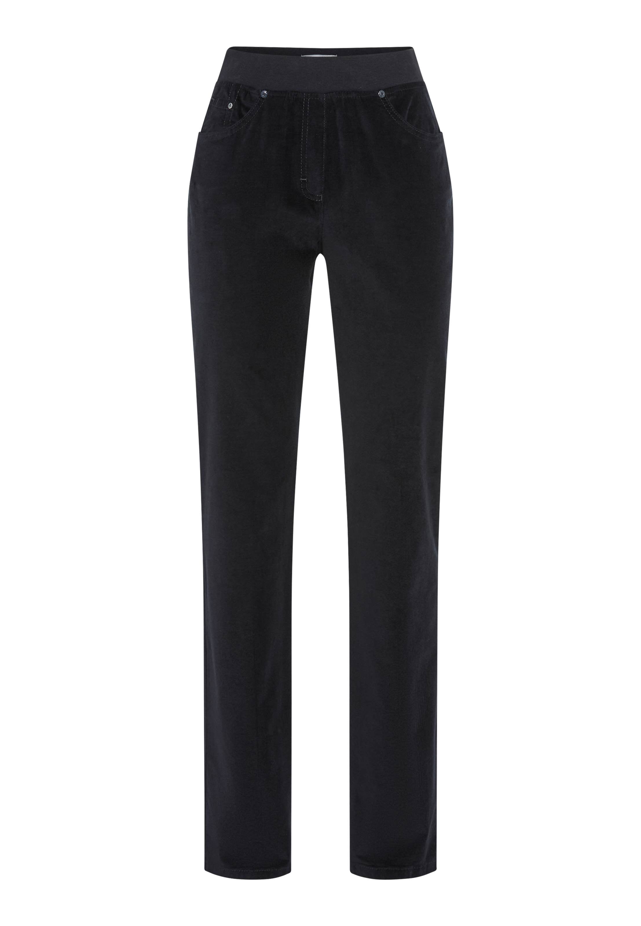 RAPHAELA by BRAX 5-Pocket-Hose "Style PAMINA" günstig online kaufen