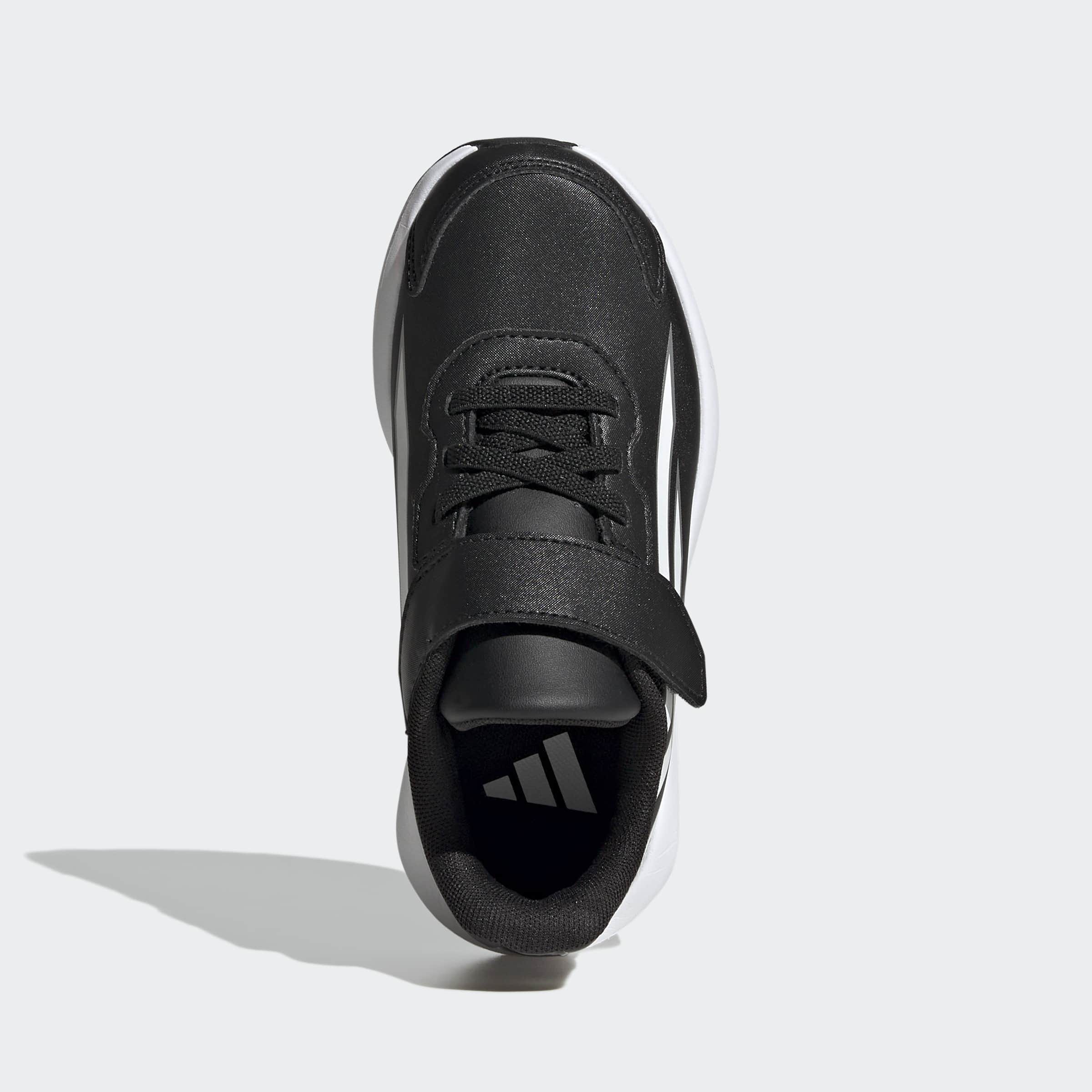 adidas Sportswear Sneaker »FAITO KIDS«  für Kinder & Jugendliche