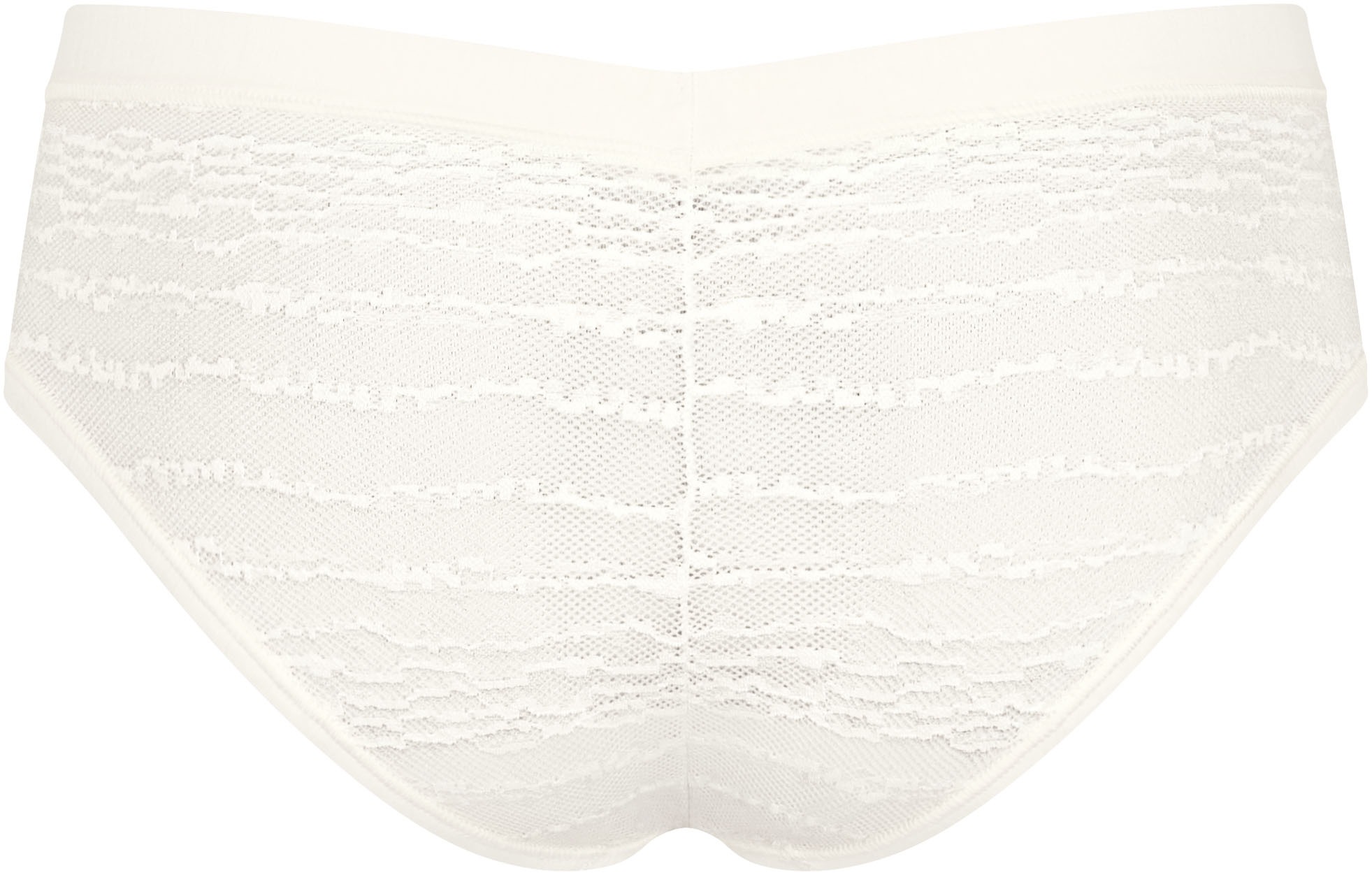 sloggi Hipster "FREE Evolve" super weich, dehnfähig, Spitze günstig online kaufen