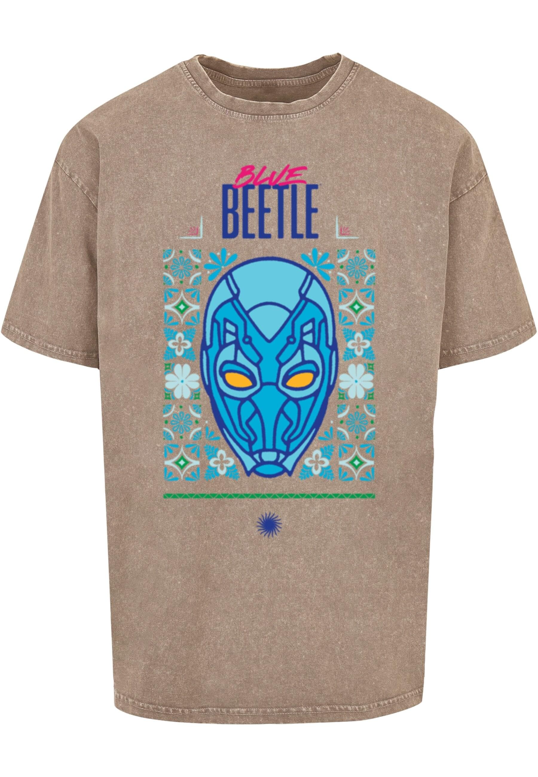 ABSOLUTE CULT T-Shirt "ABSOLUTE CULT Herren" 1 Stk. tlg. günstig online kaufen