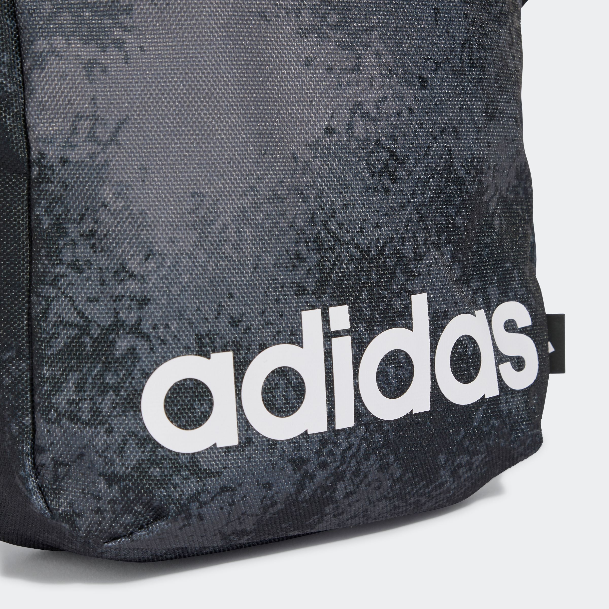 adidas Performance Sporttasche »LIN G ORG«