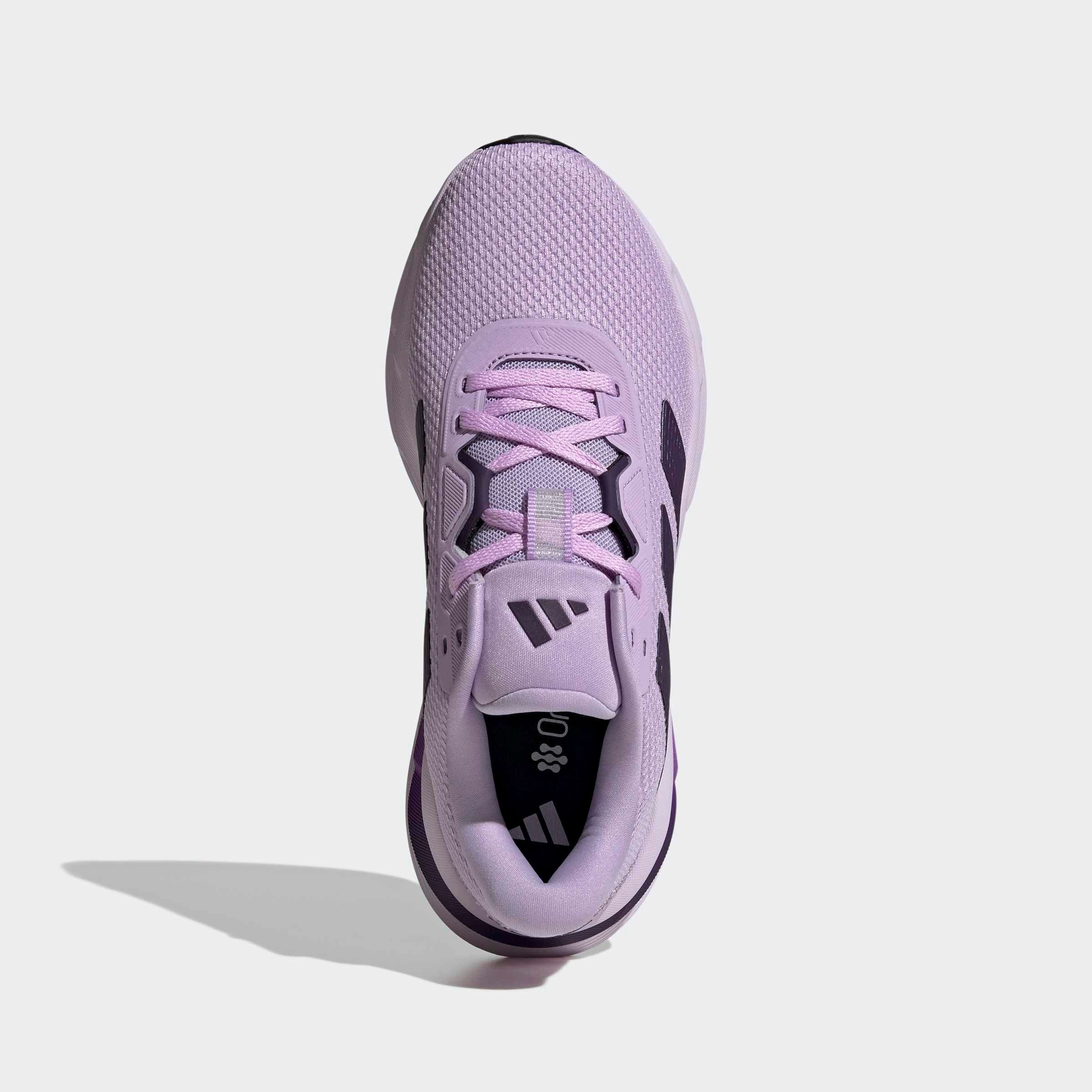 adidas Performance Laufschuh »GALAXY 7«