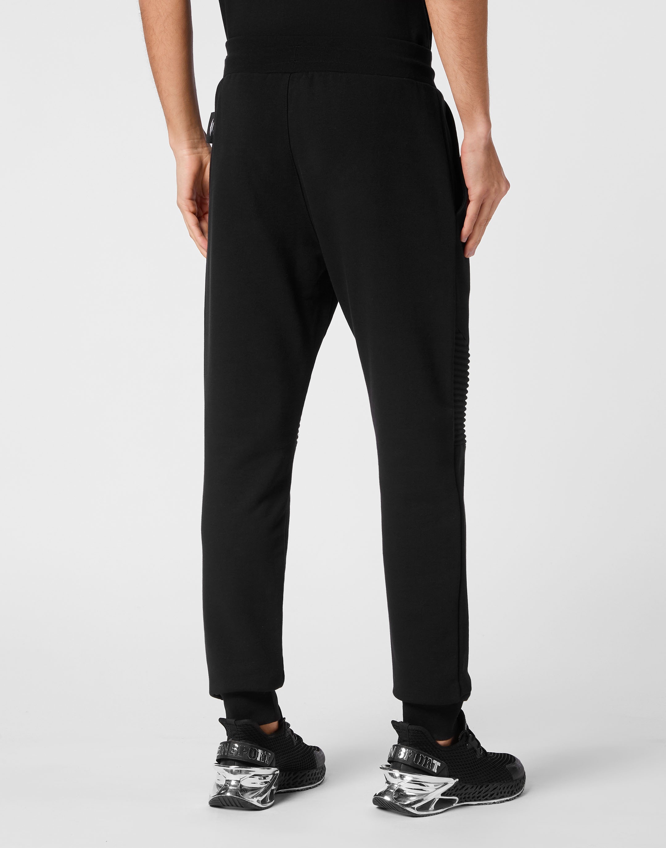 PLEIN SPORT Jogginghose »Jogginghose«