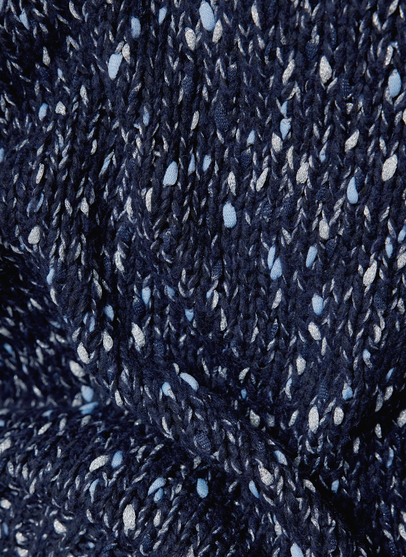 Rabe Strickjacke »Strickjacke«