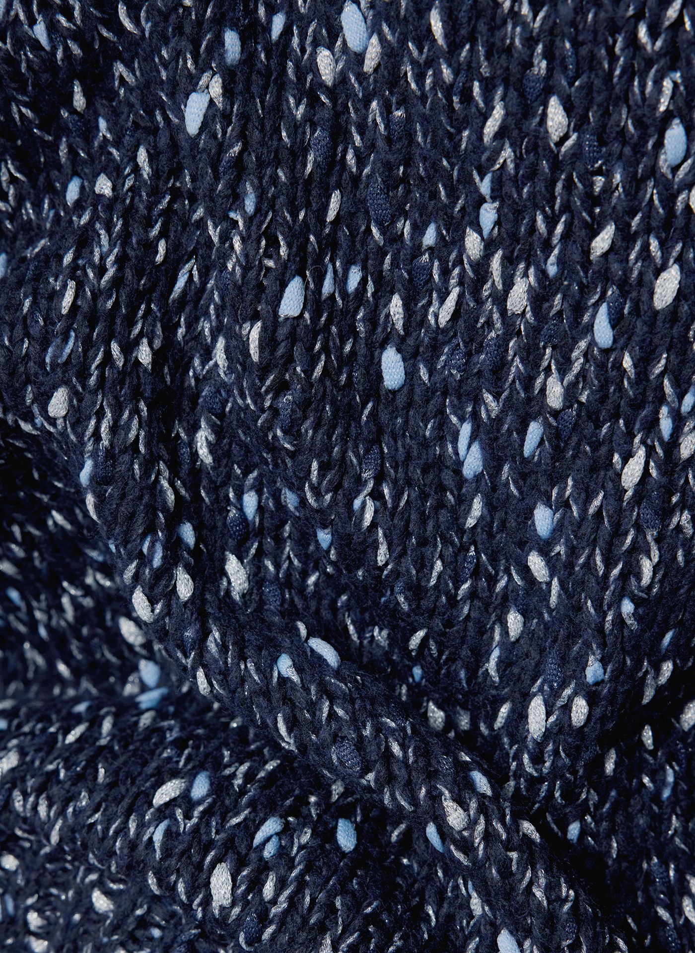 Rabe Strickjacke "Strickjacke" günstig online kaufen