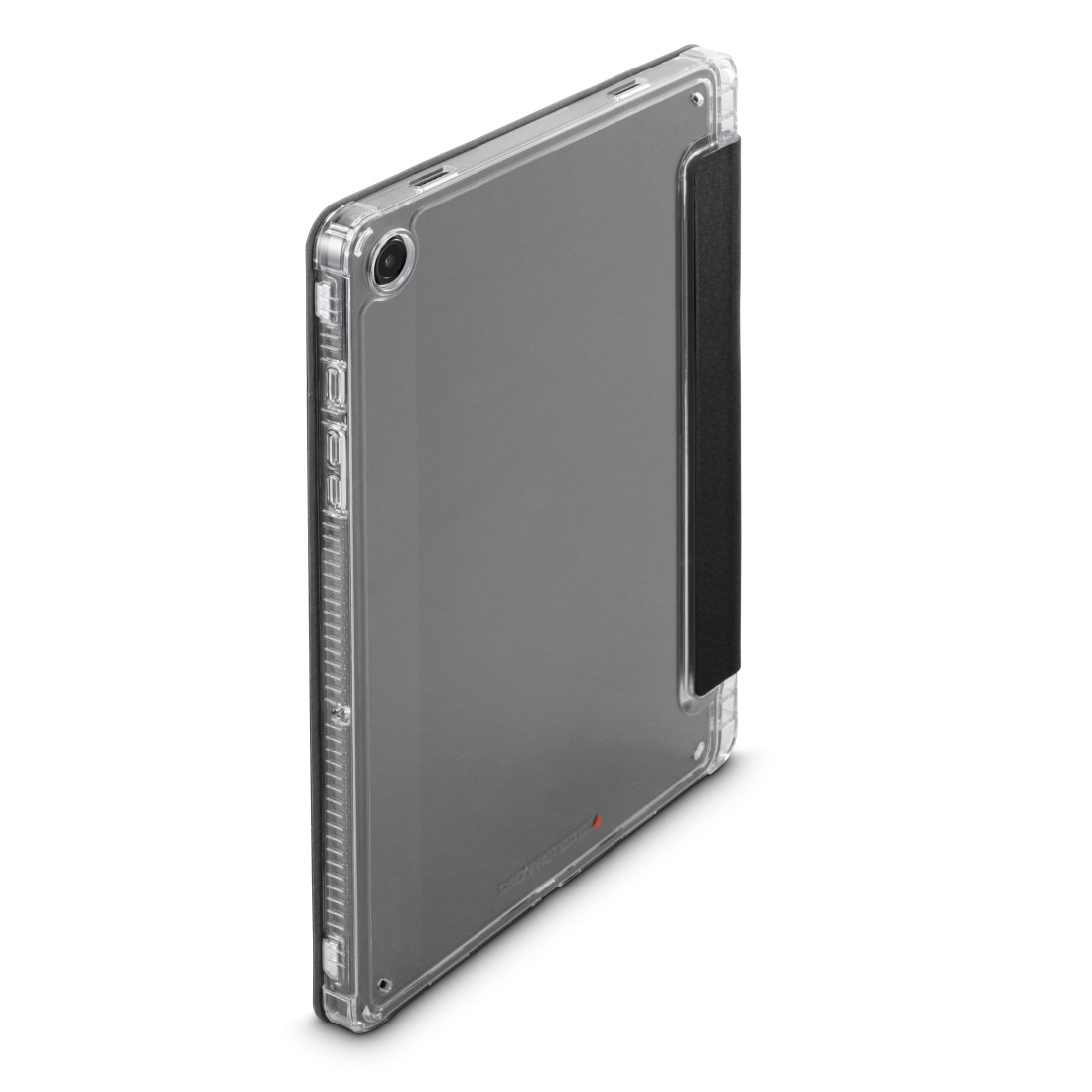 Hama Tablet-Hülle »Tablet-Hülle f. Samsung Galaxy Tab A9+ 11" (sicher, Magnet, Stiftfach)«, Samsung Galaxy Tab A9+