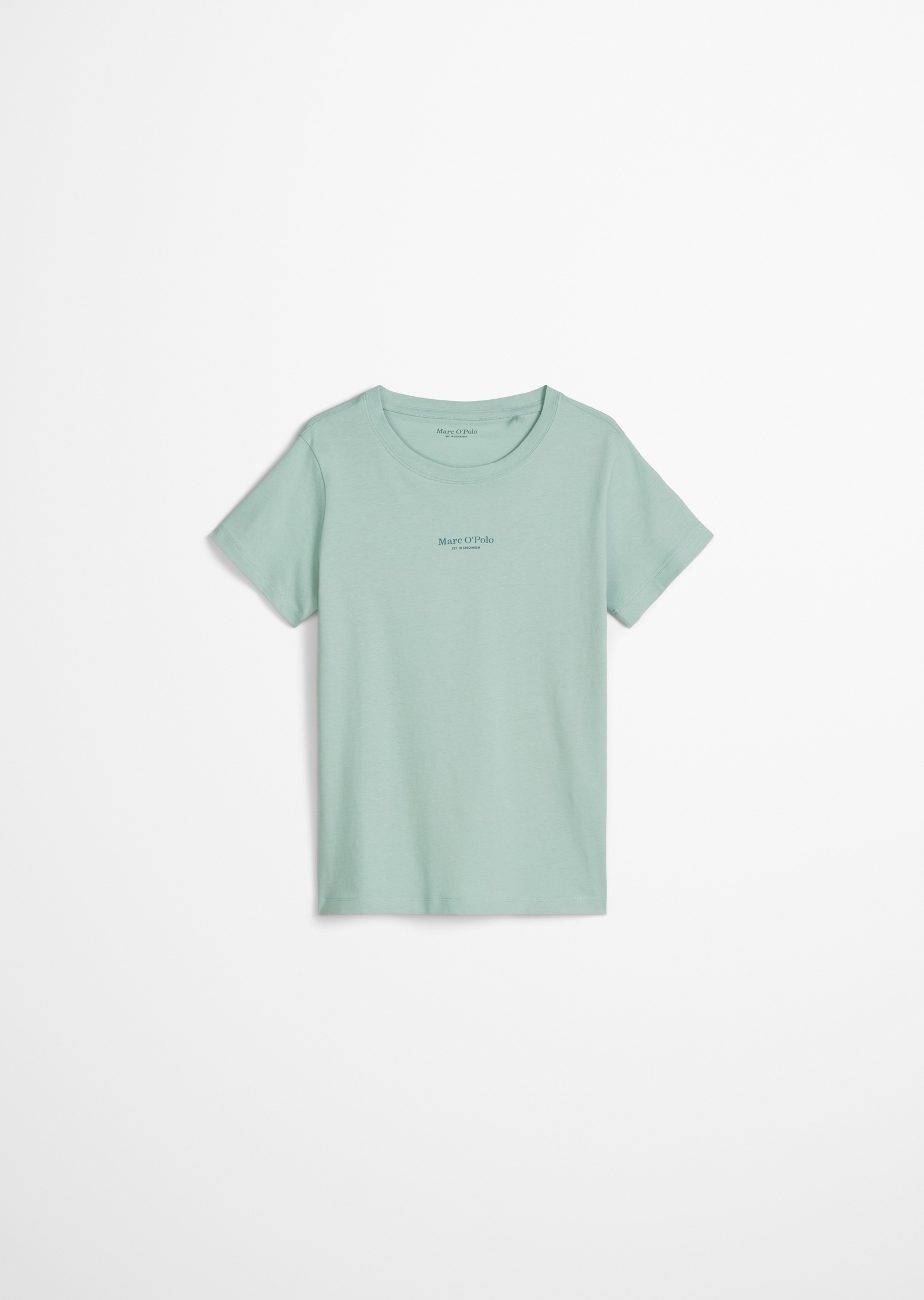 Marc OPolo Tanktop "Mix N Match Cotton" günstig online kaufen