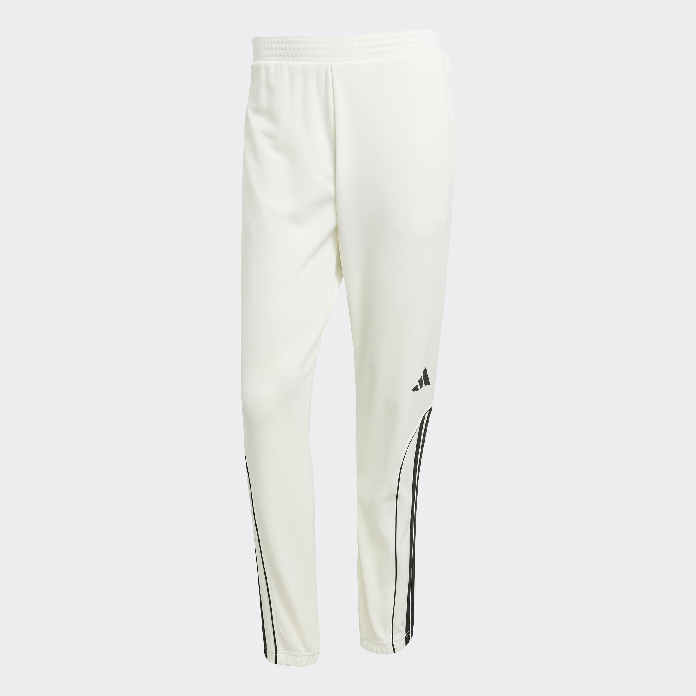 adidas Sportswear Trainingsanzug »M 3S STADIUM TS«, (2 tlg.)