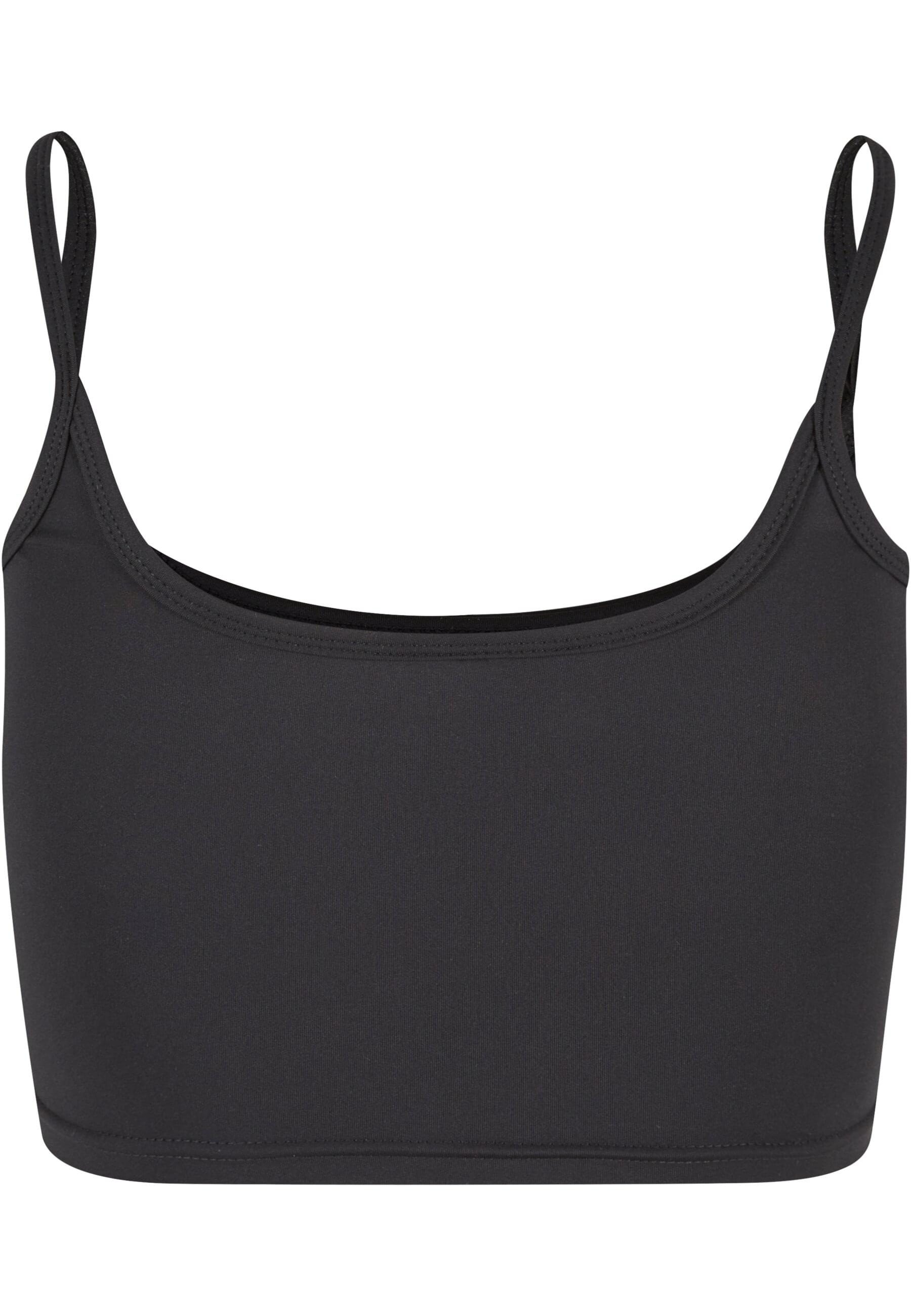 Karl Kani T-Shirt »Karl Kani Damen«, (1 tlg.)