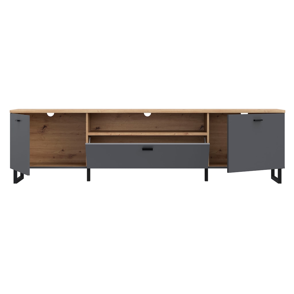 FORTE TV-Schrank