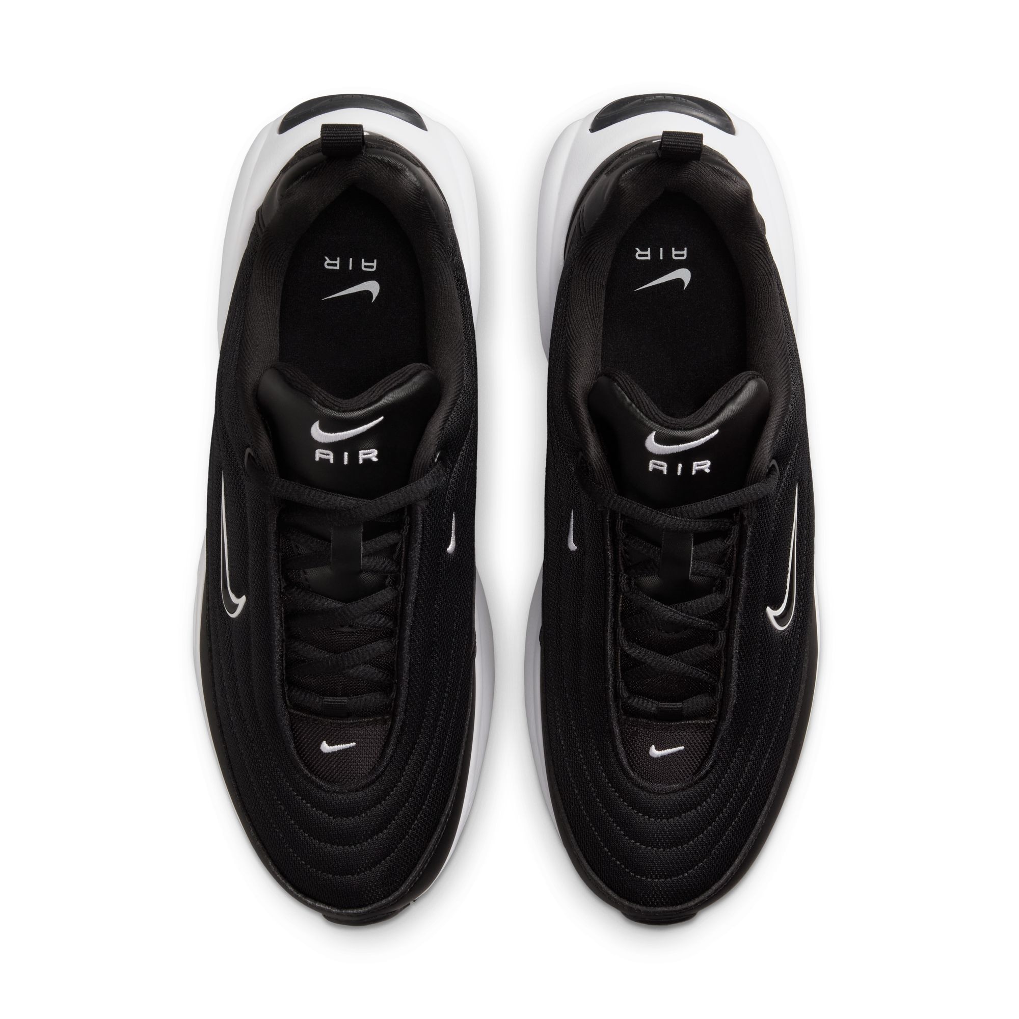 Nike Sportswear Sneaker »Air Max Portal«