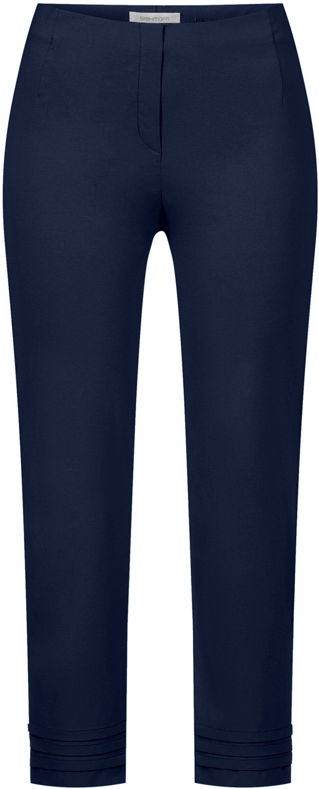 BAUR the »INA® | 3/4-Hose Stehmann bestellen Original!«