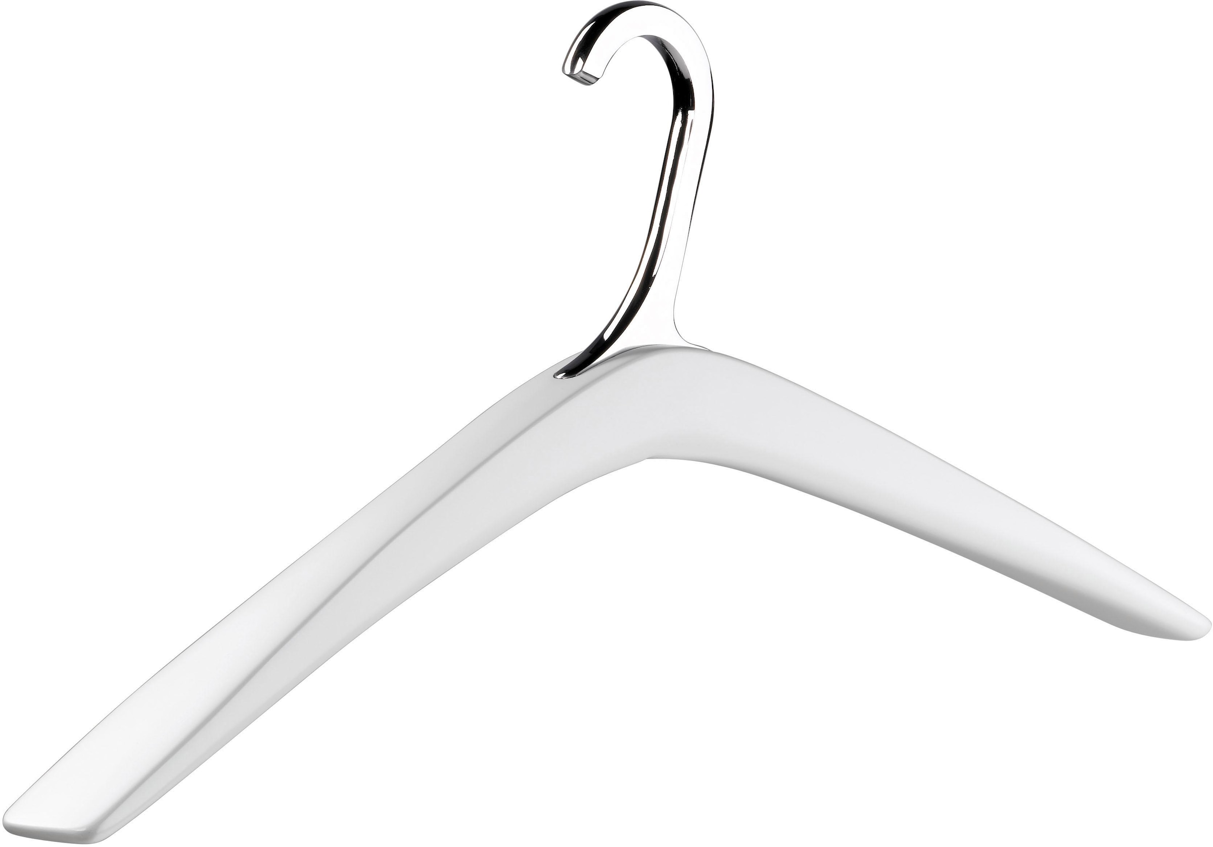 pieperconcept Kleiderbügel "Polo" günstig online kaufen