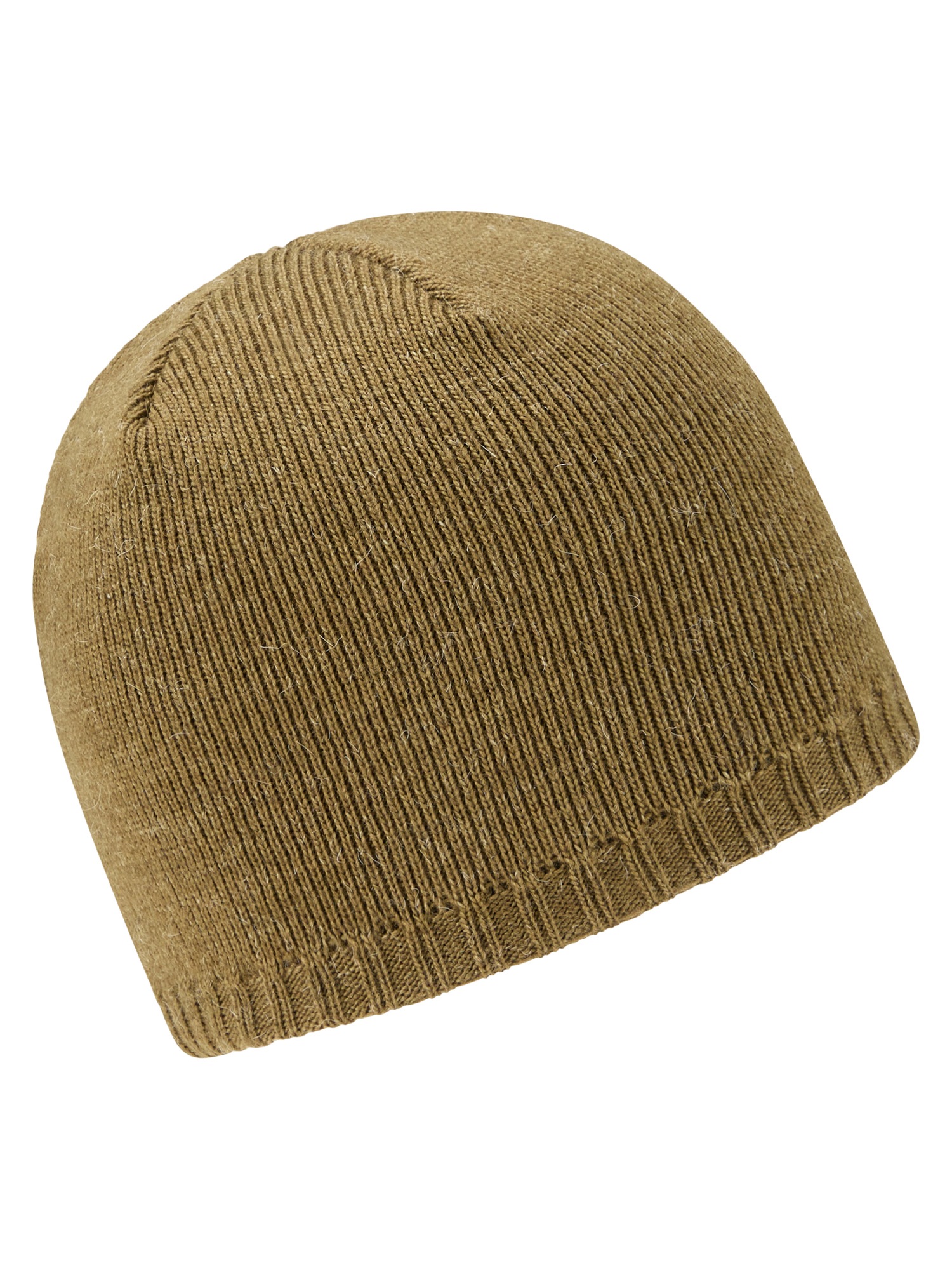 Ziener Skimütze "IRUNO-Z hat unisex" günstig online kaufen