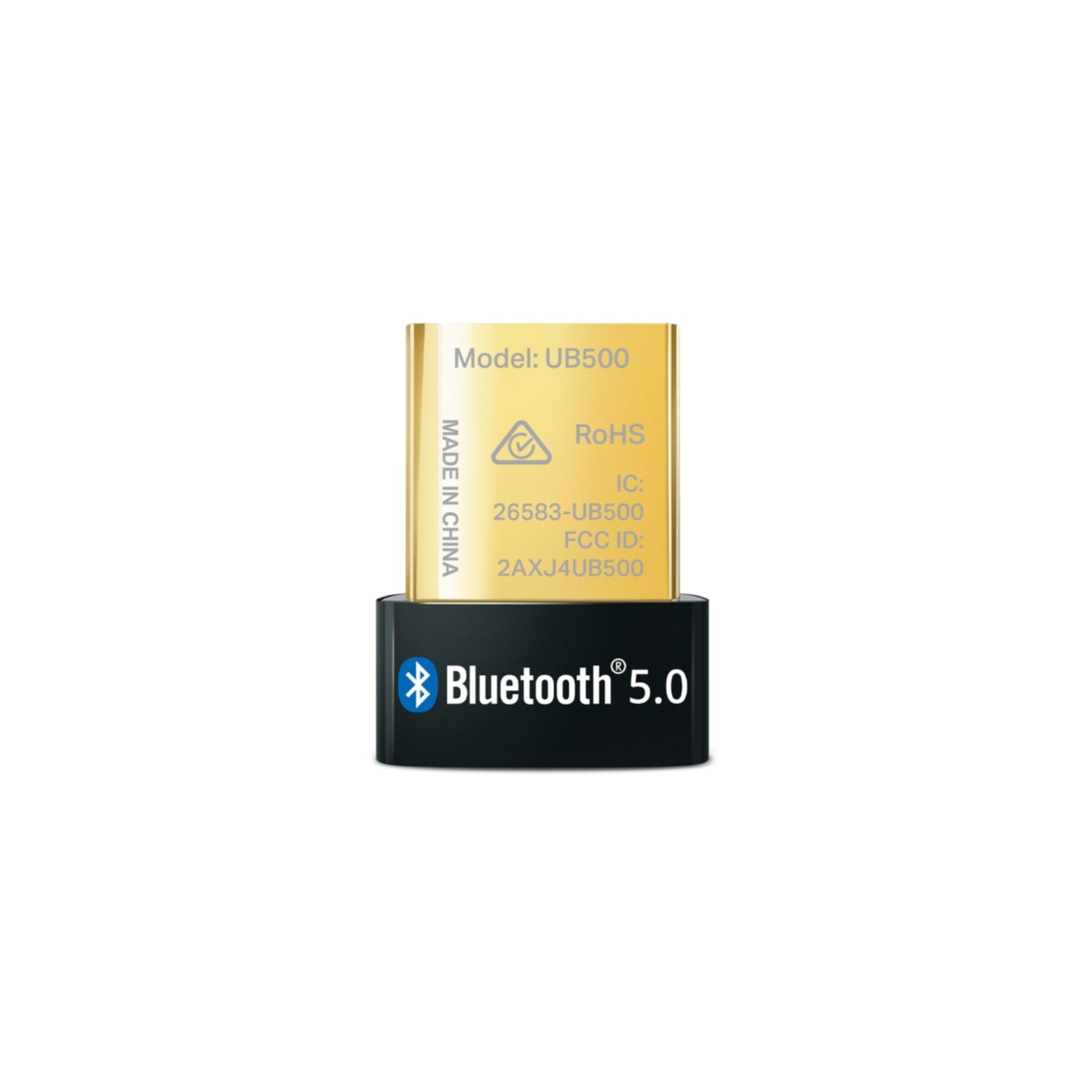 TP-Link Reichweitenverstärker »Bluetooth 5.0 Nano USB Adapter«