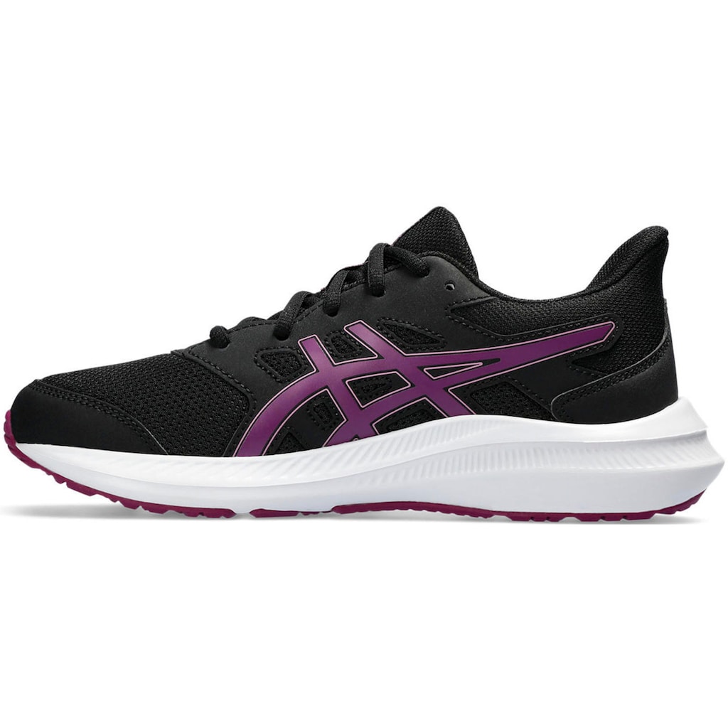 Asics Laufschuh »JOLT 4 GS«