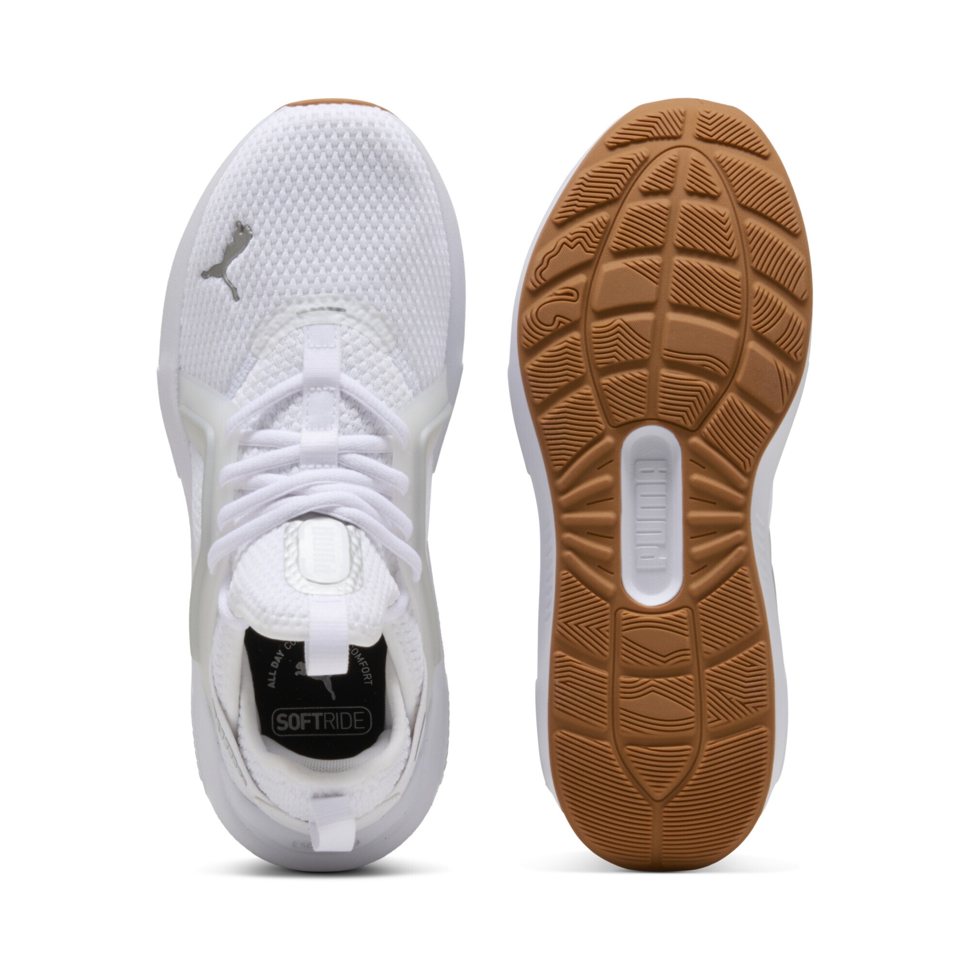 PUMA Laufschuh »Softride Enzo 5 Laufschuhe Damen«