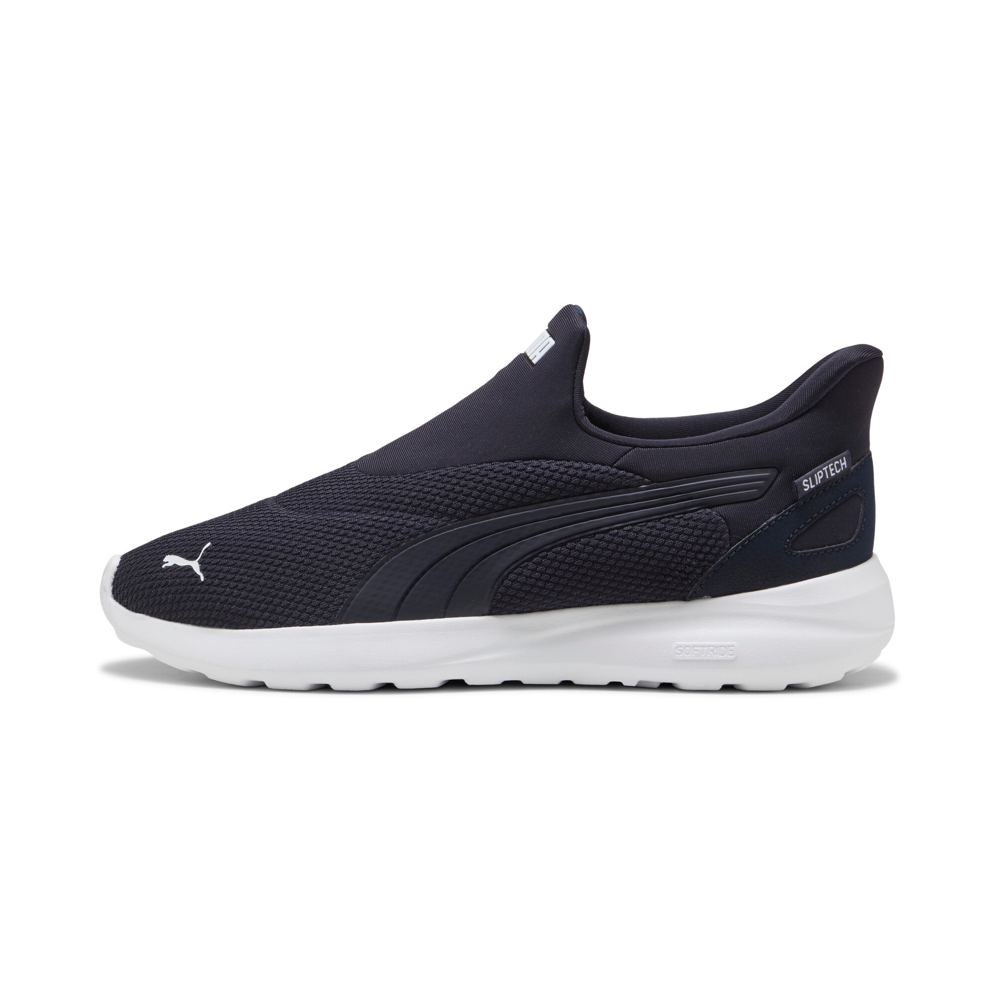 PUMA Walkingschuh »SOFTRIDE COSMIC SLIPTECH«