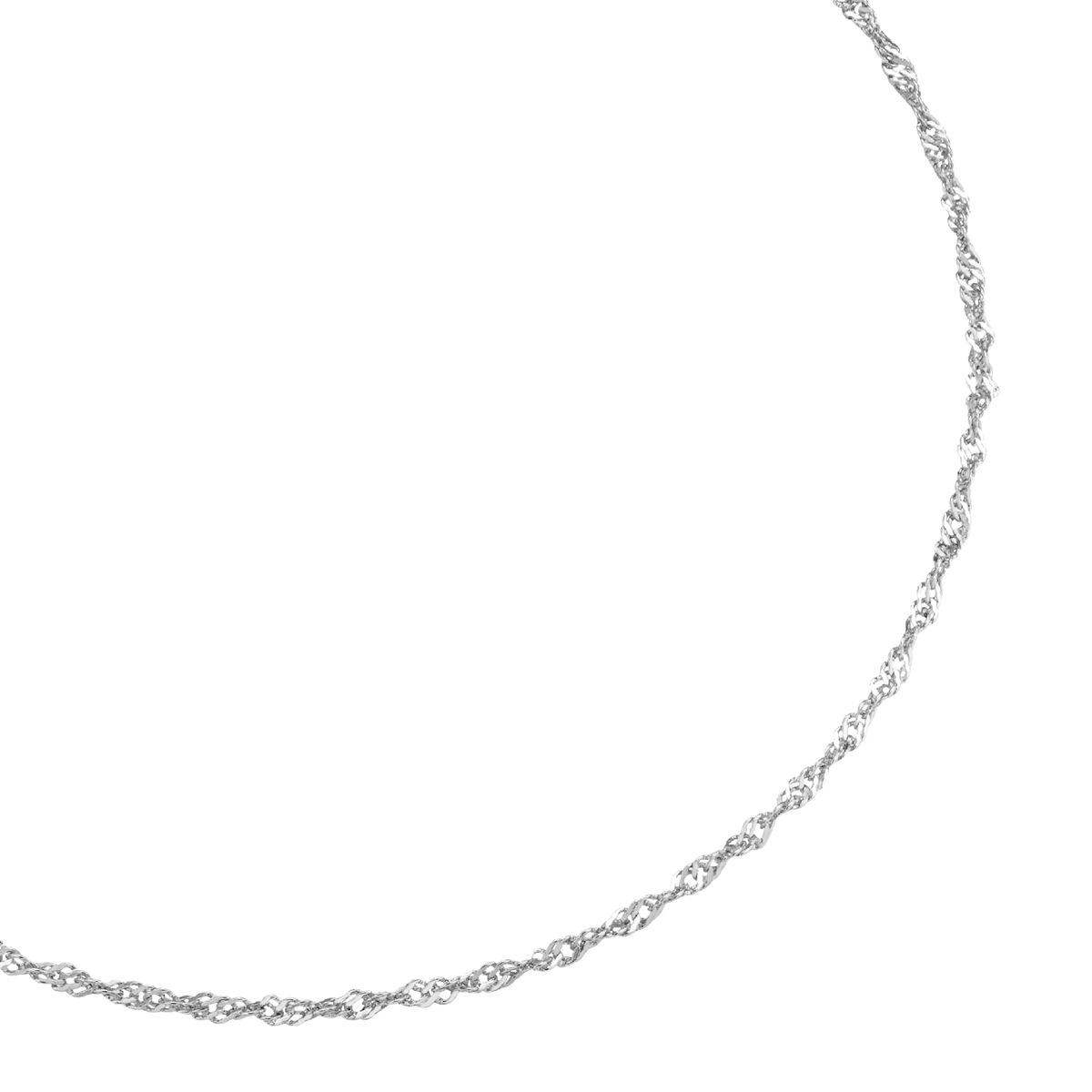 Bracelet Rafaela Donata RD5059 Argent 21 2