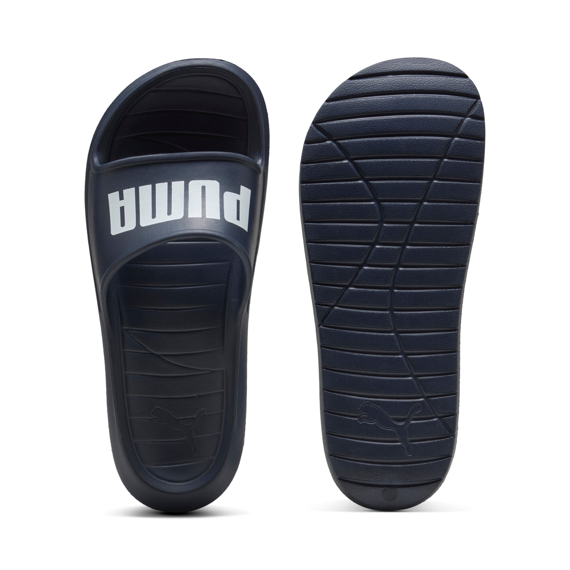 PUMA Badesandale »DIVECAT V2 LITE«