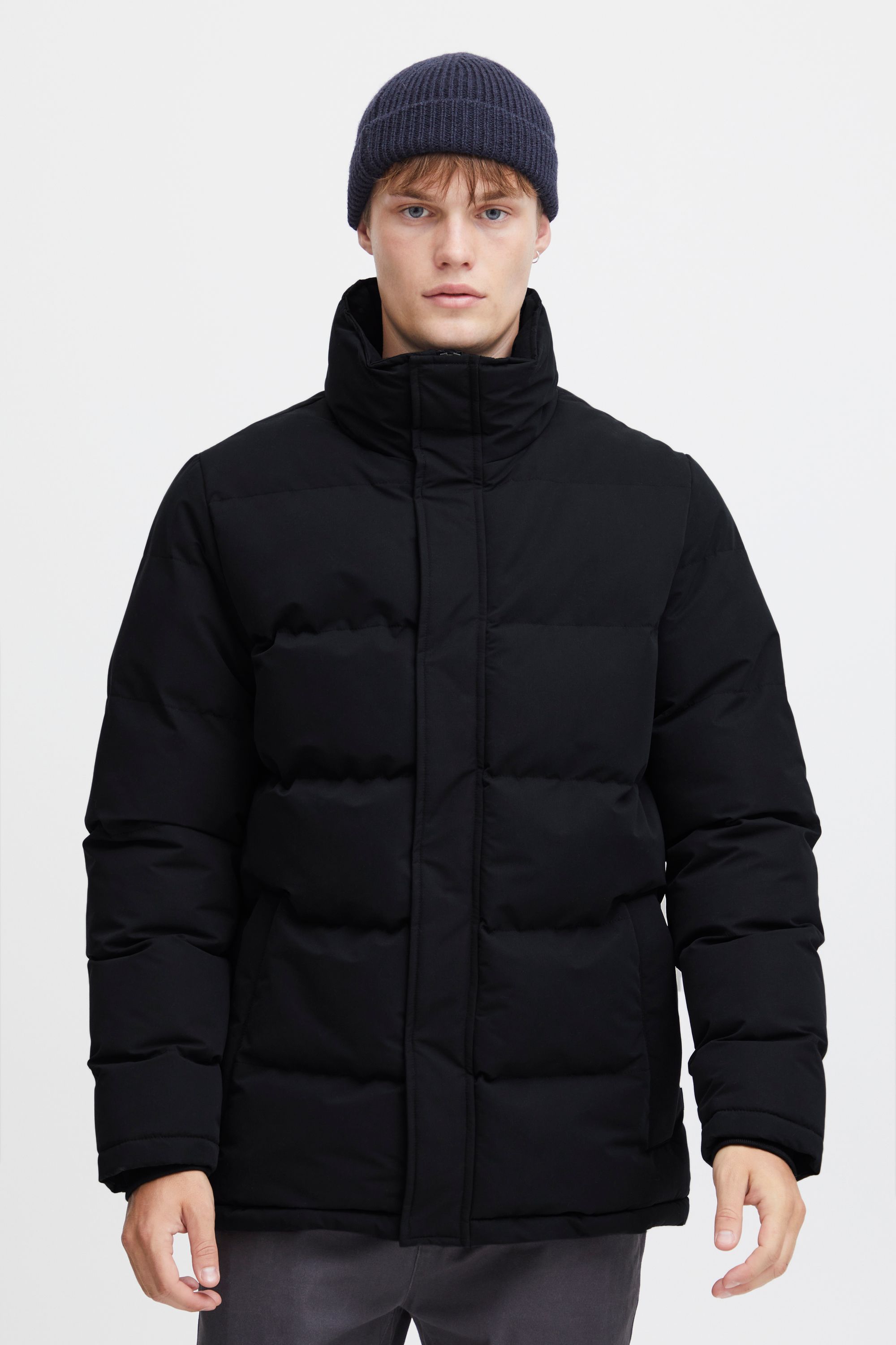 Thumbnail - Blend Steppjacke "Steppjacke BHJackson"