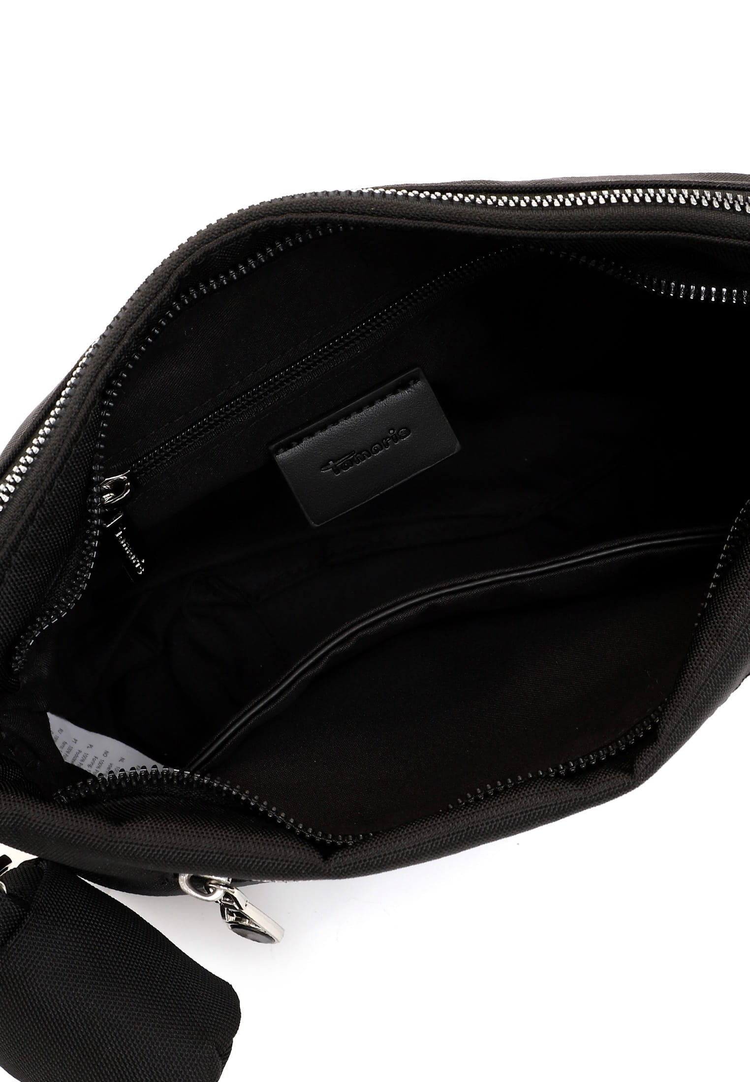 Tamaris Beuteltasche »Beutel TAS Maggie«