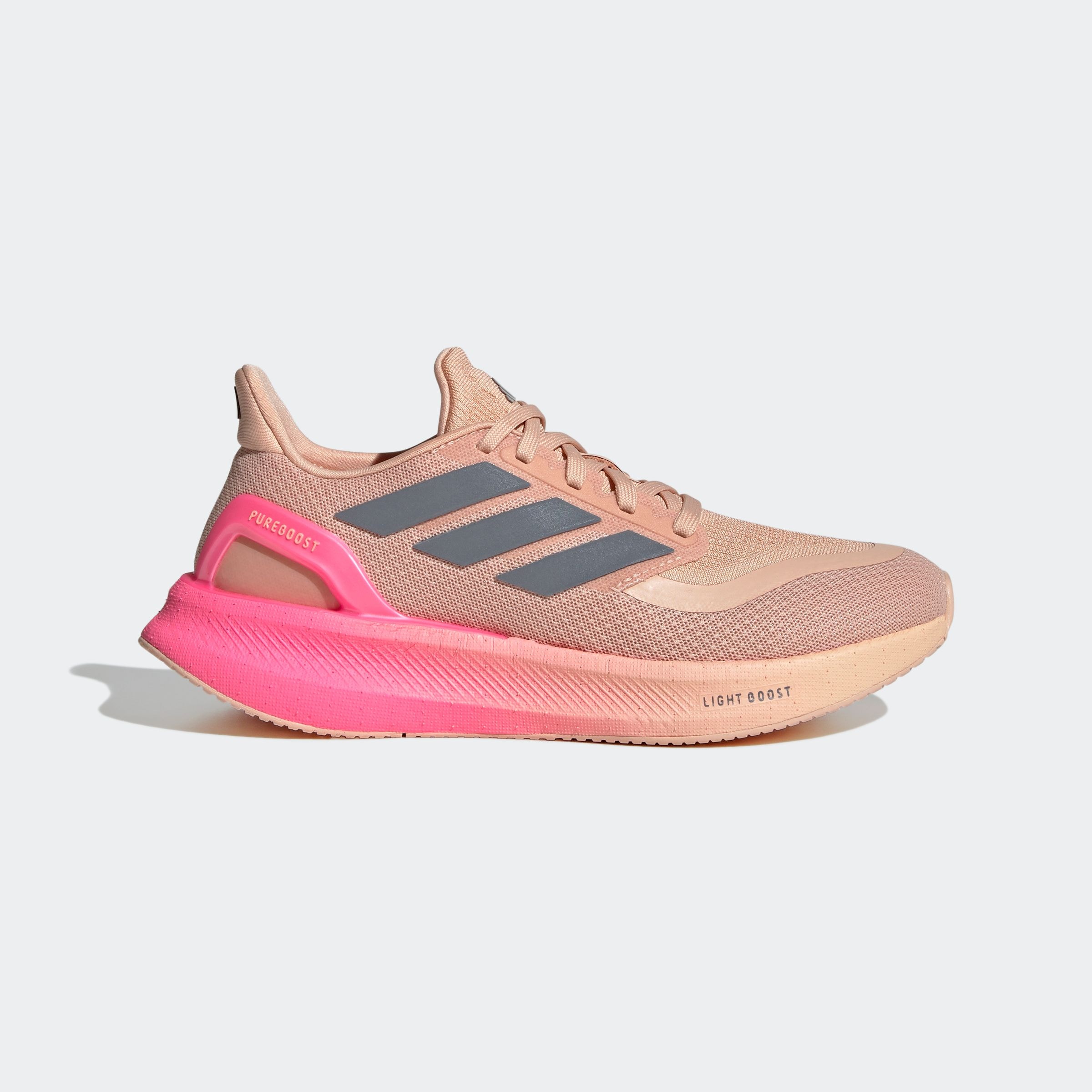 adidas Performance Laufschuh »PUREBOOST 5 LAUFSCHUH«