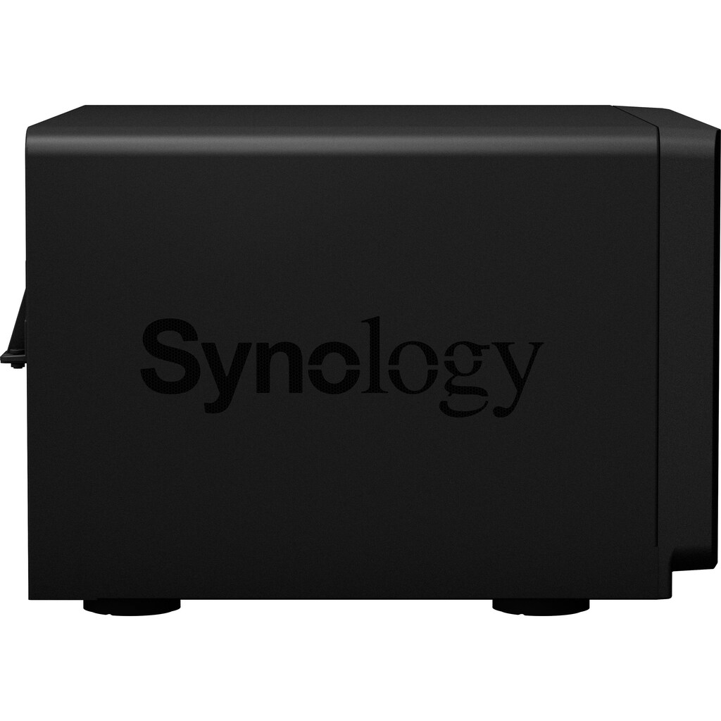 Synology NAS-Server »DS1621+«