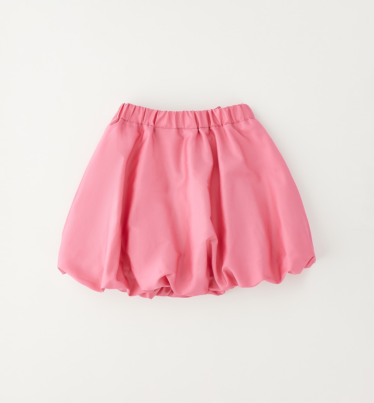 Sarabanda Minirock »BABY GIRL SKIRT«