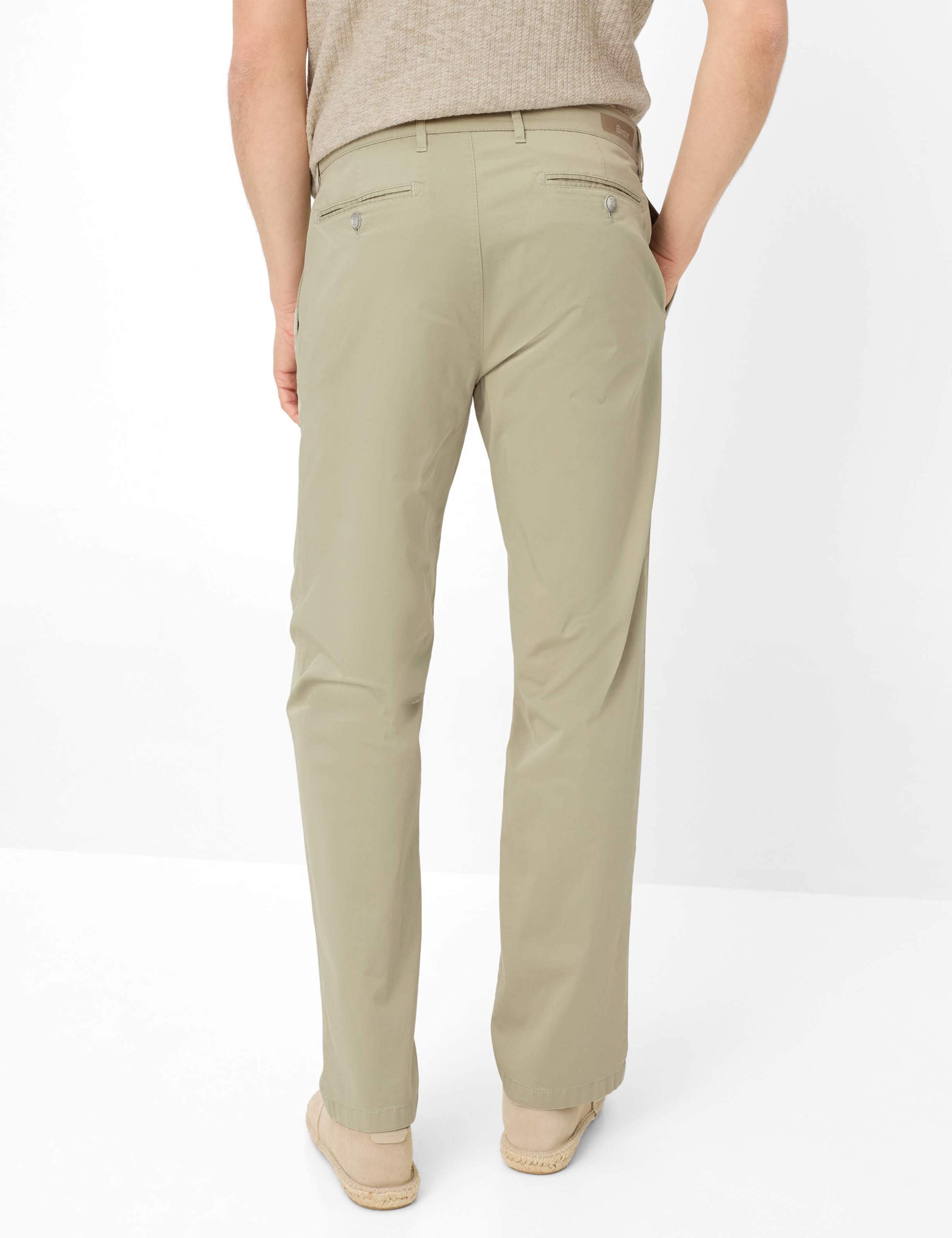 Brax Chinohose "Style EVEREST" günstig online kaufen