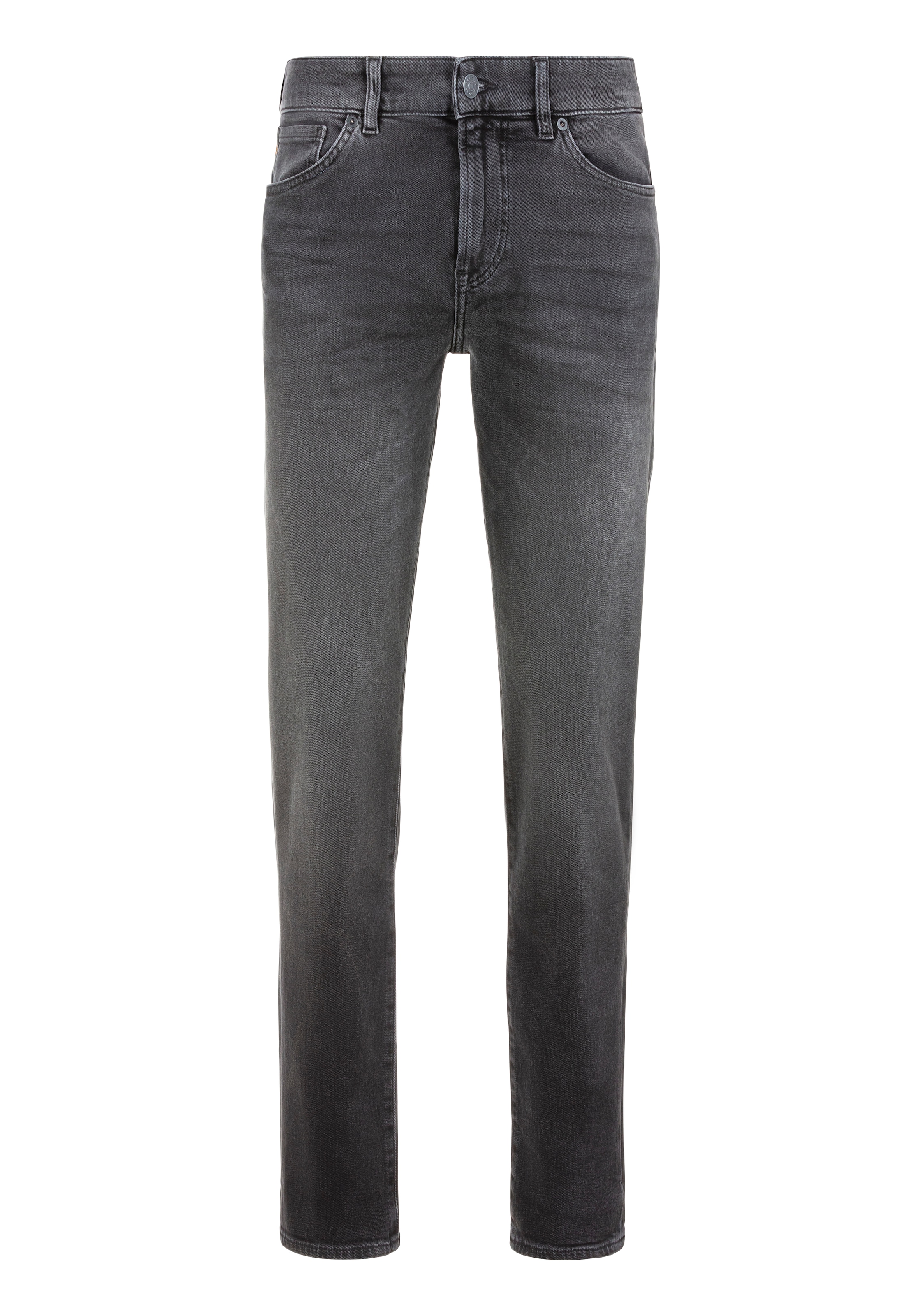 BOSS ORANGE Tapered-fit-Jeans "ONYX", in 5-Pocket-Form günstig online kaufen