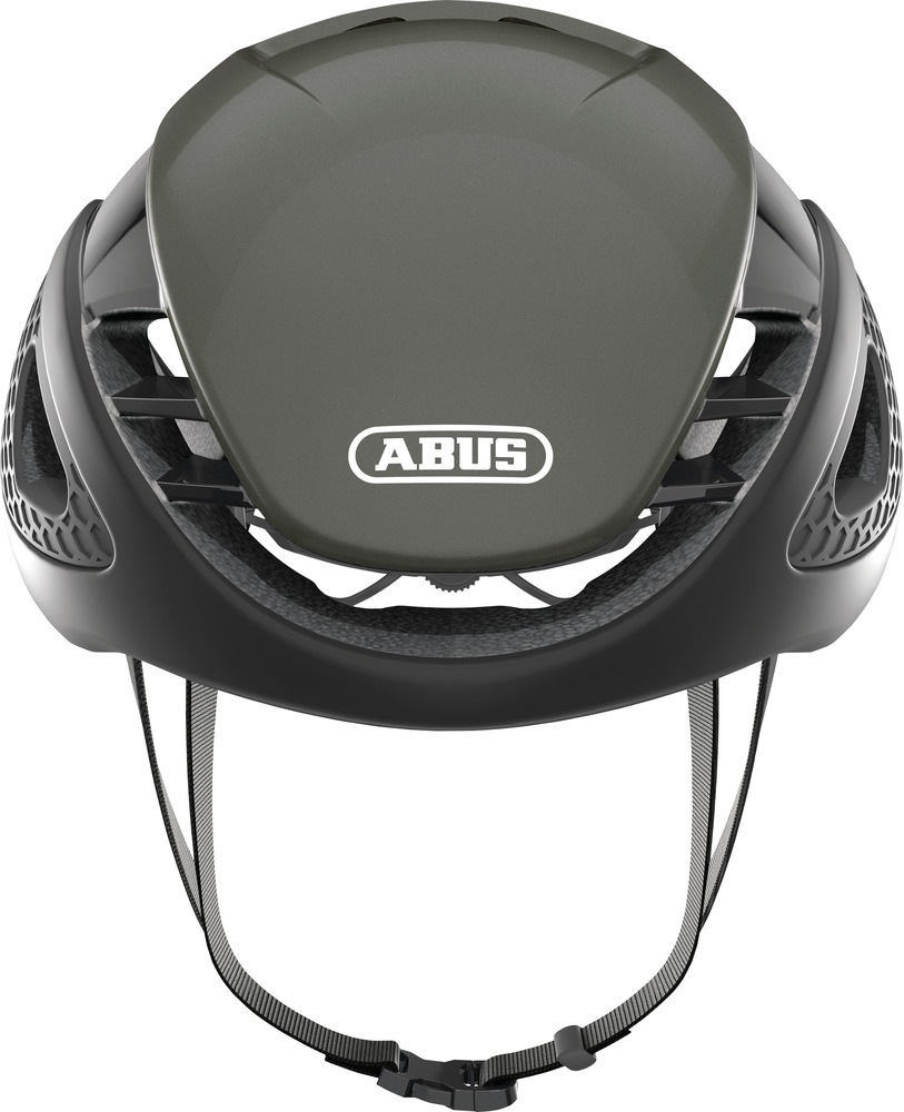 ABUS Rennradhelm »GAMECHANGER«