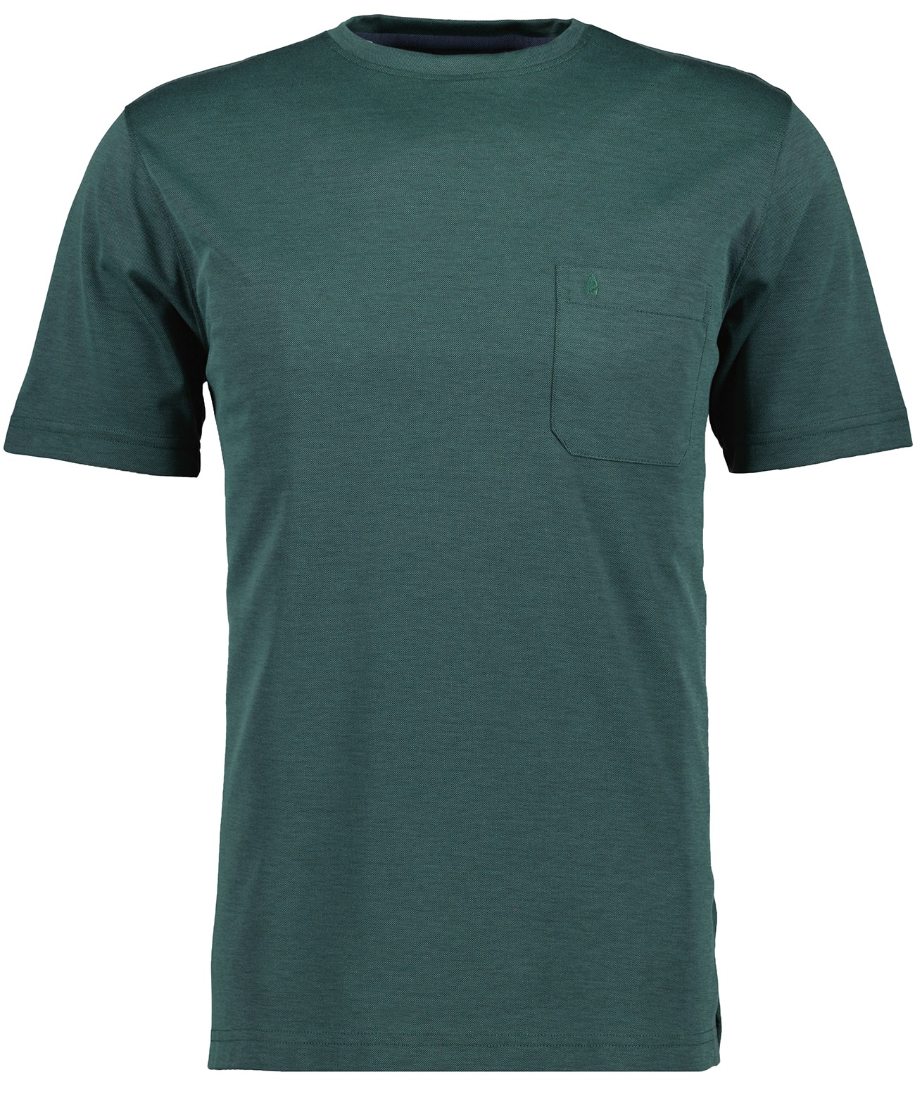 RAGMAN T-Shirt