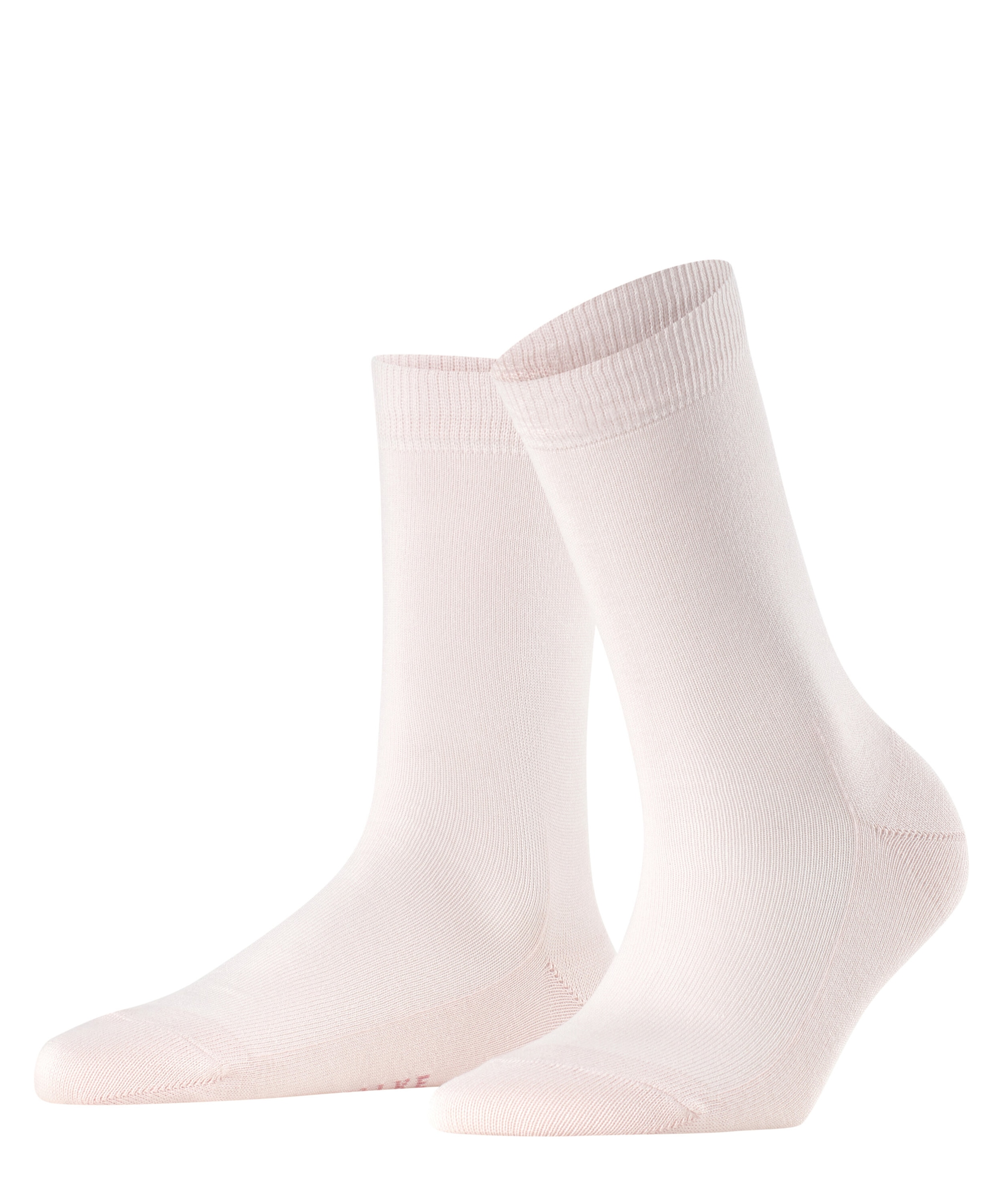 FALKE Socken "Family" 1 Paar tlg.